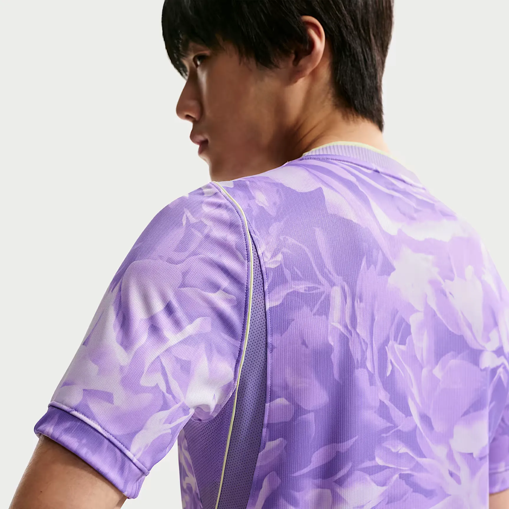 000000_Nike-Dri-FIT-Replica-Football-Jersey_Korea-2026-Stadium-Away_IB5386-567_img1