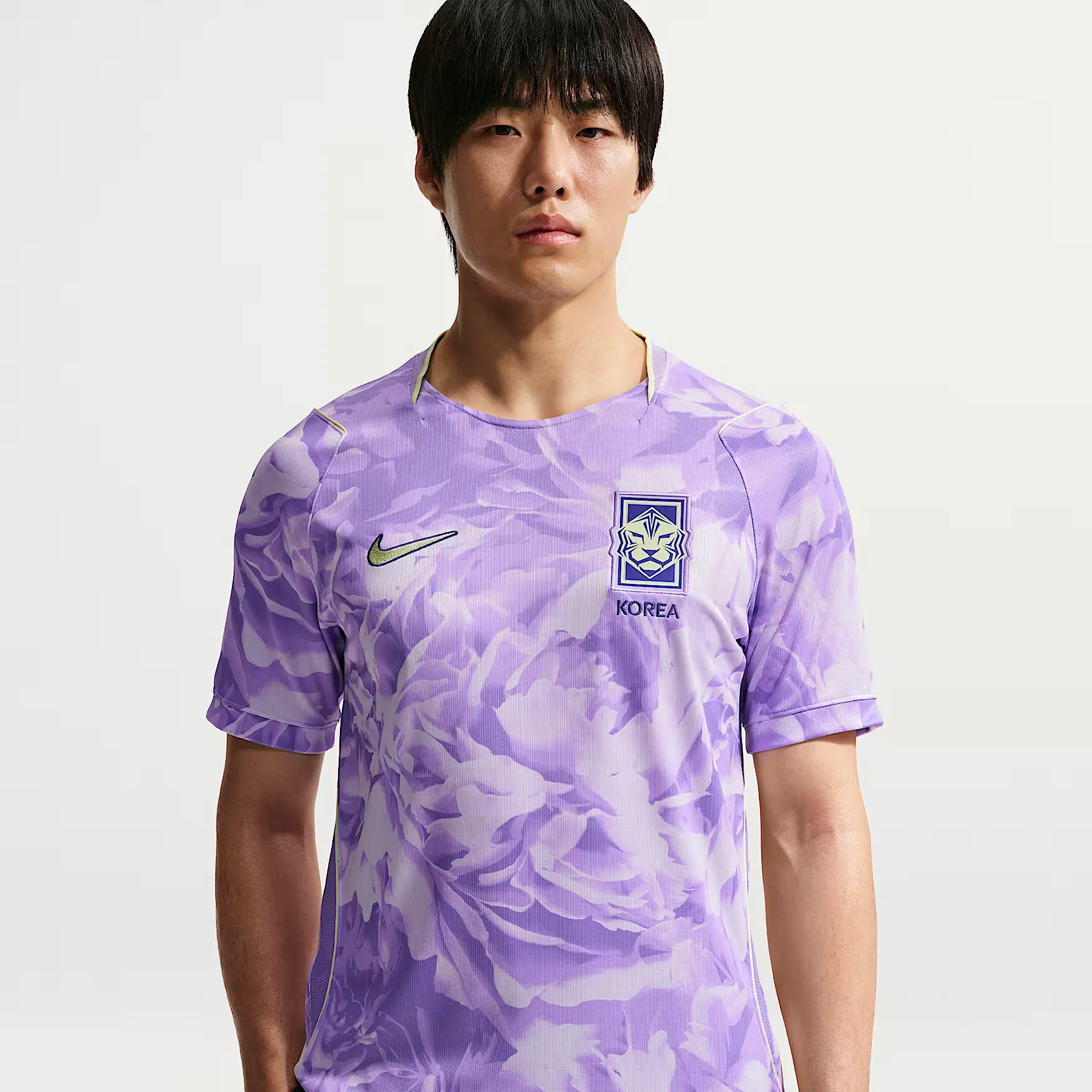 000000_Nike-Dri-FIT-Replica-Football-Jersey_Korea-2026-Stadium-Away_IB5386-567_img0