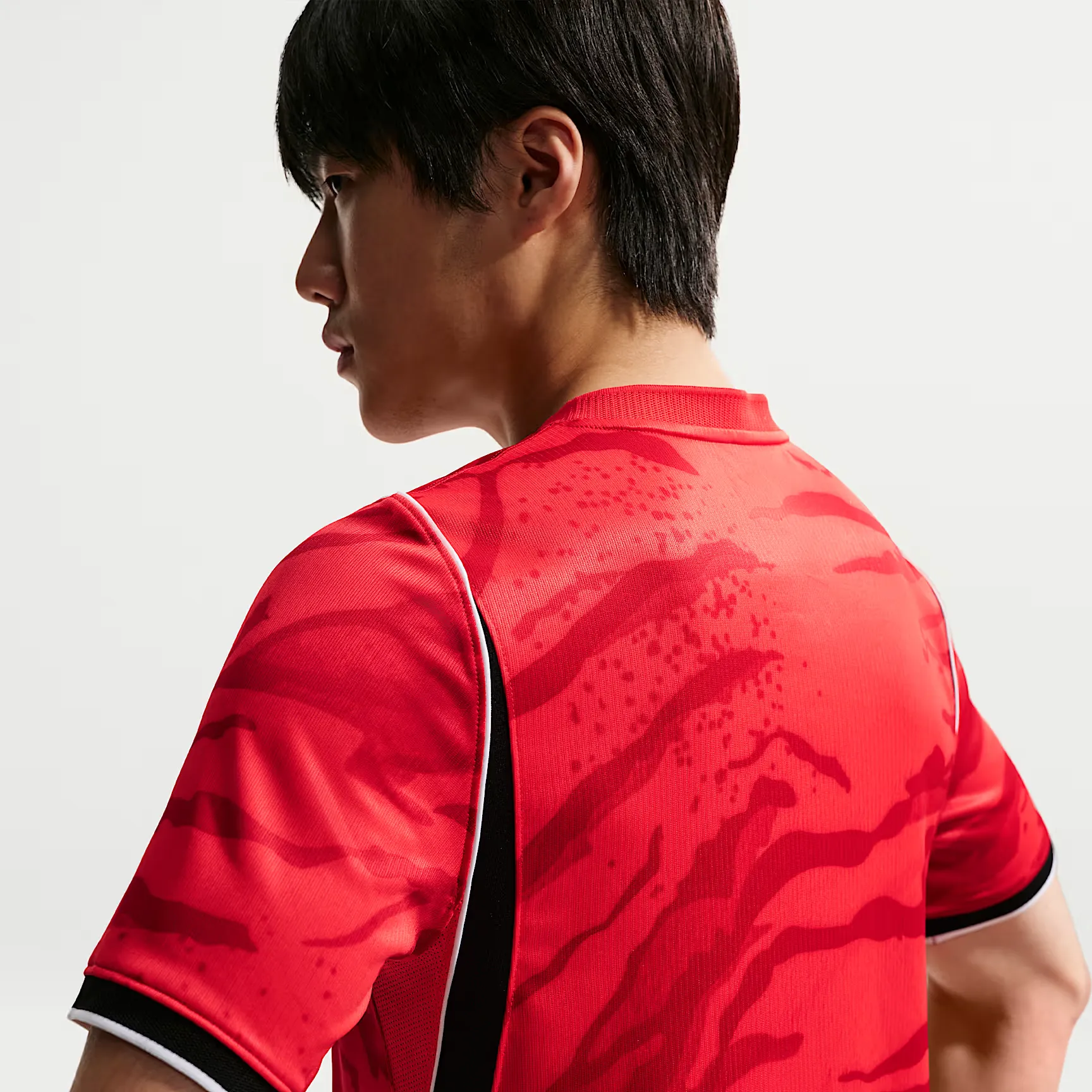 000000_Nike-Soccer-Replica-Jersey-2026_Korea-Stadium-Home_IB5328-679_img1