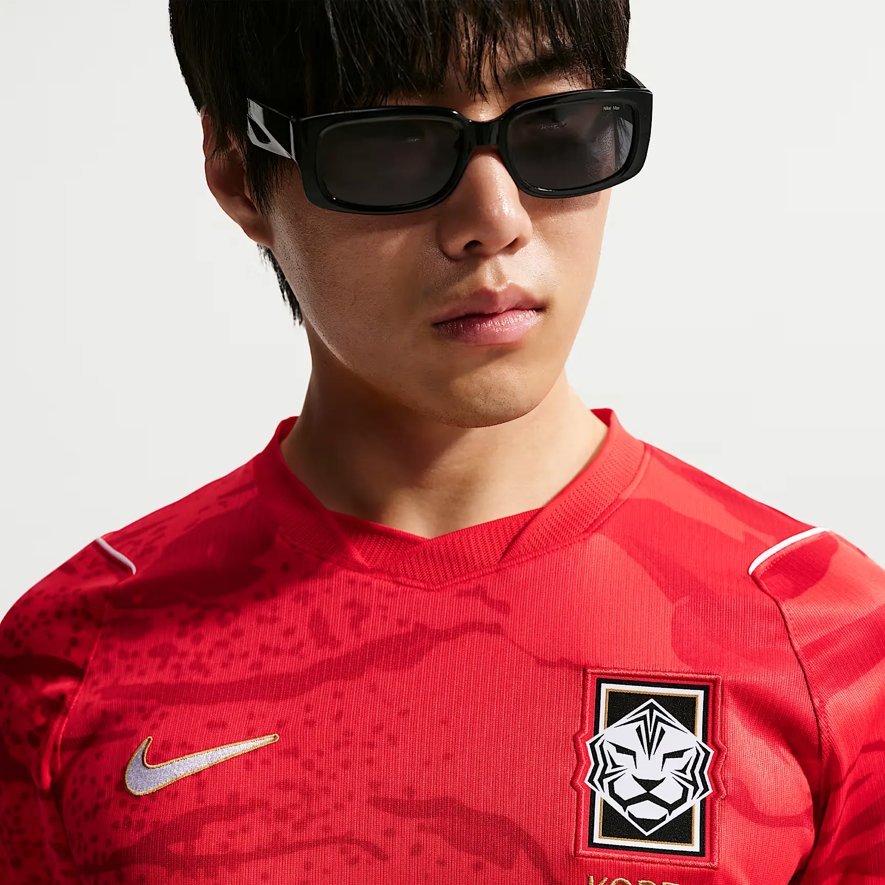 000000_Nike-Soccer-Replica-Jersey-2026_Korea-Stadium-Home_IB5328-679_img2