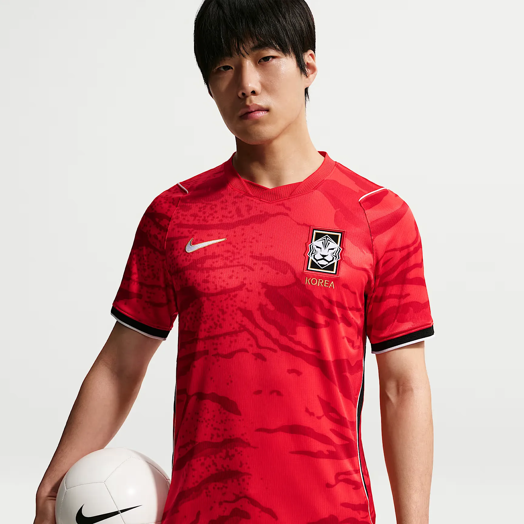 000000_Nike-Soccer-Replica-Jersey-2026_Korea-Stadium-Home_IB5328-679_img0