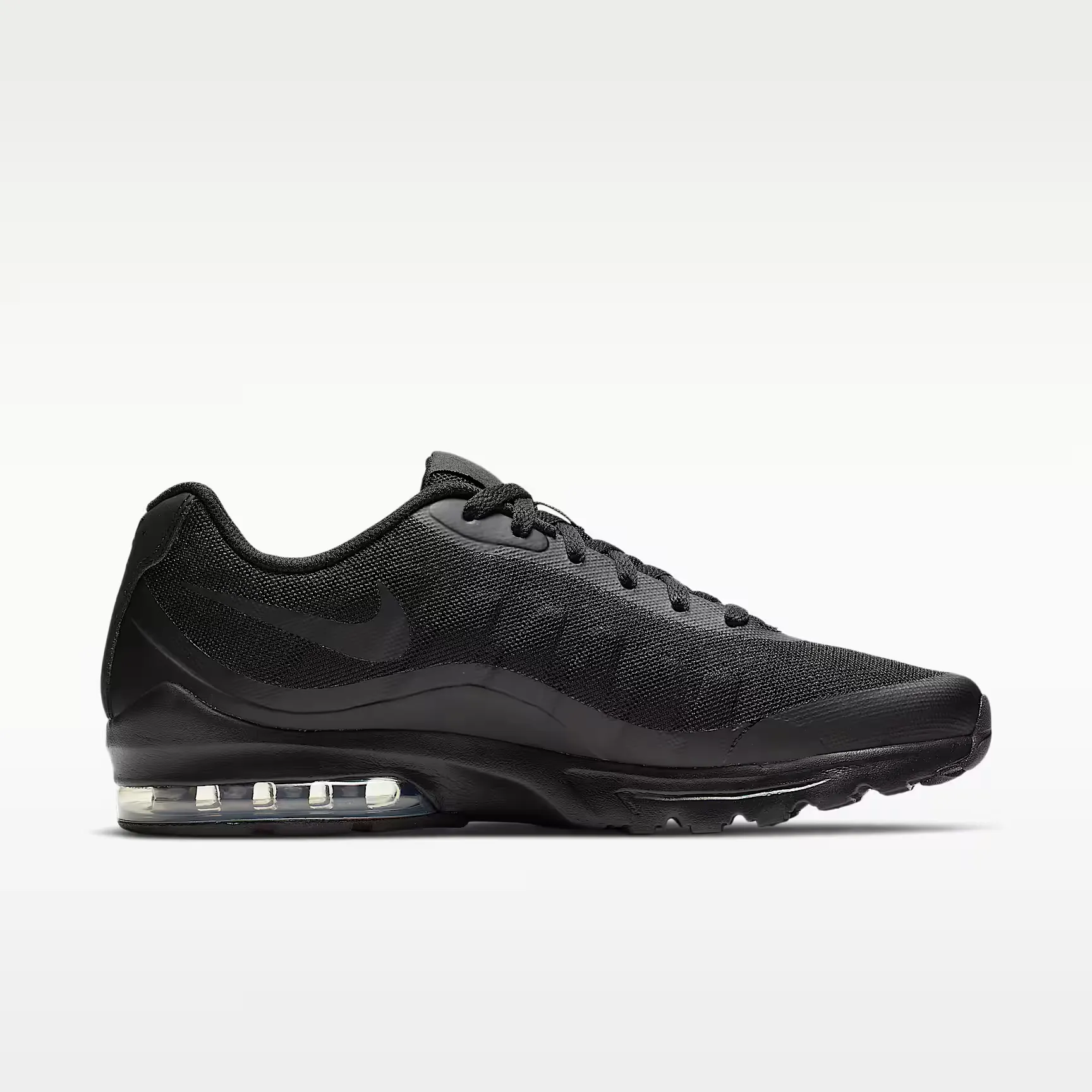 000000_Nike-Air-Max-Invigor_Black-Anthracite_749680-001_img2