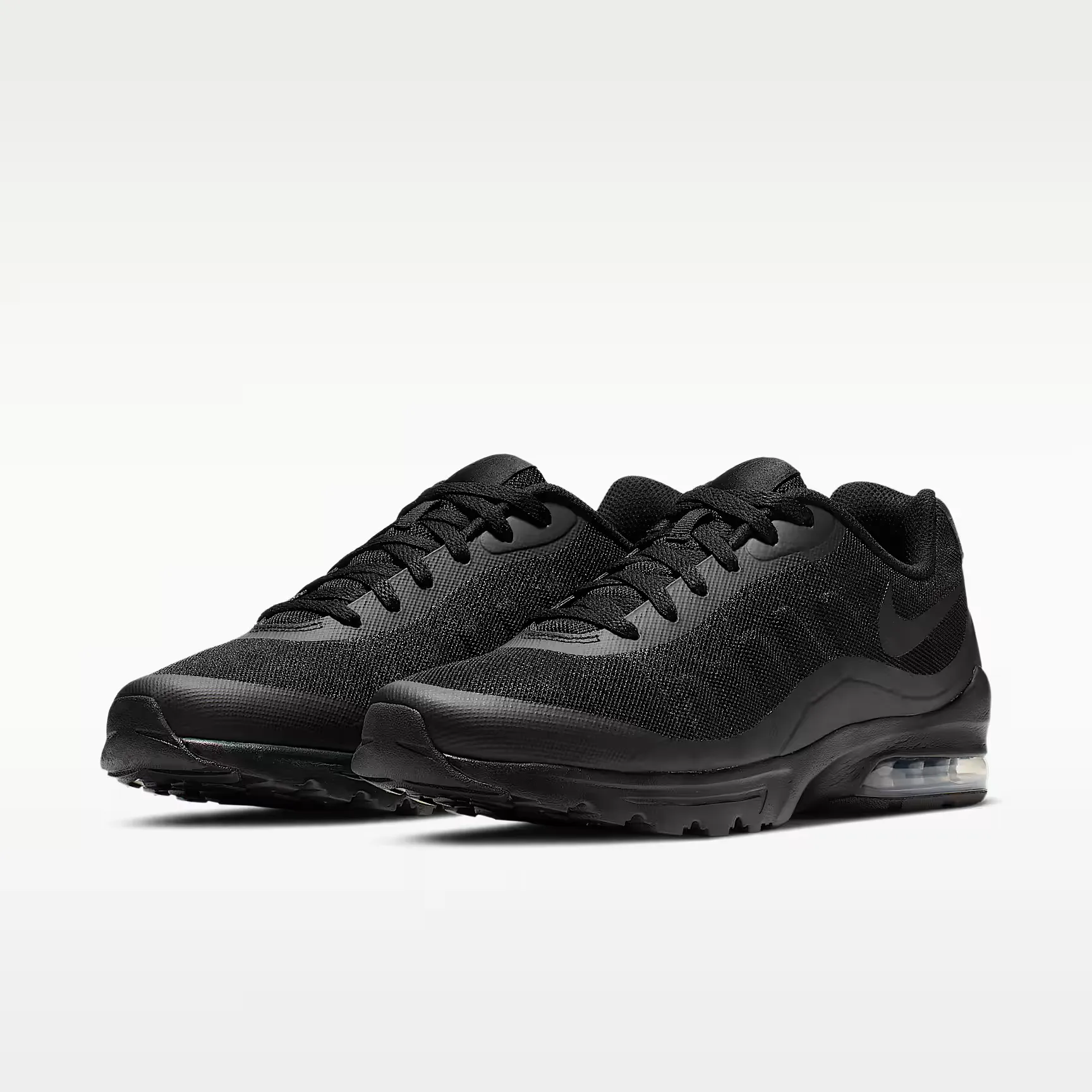000000_Nike-Air-Max-Invigor_Black-Anthracite_749680-001_img4
