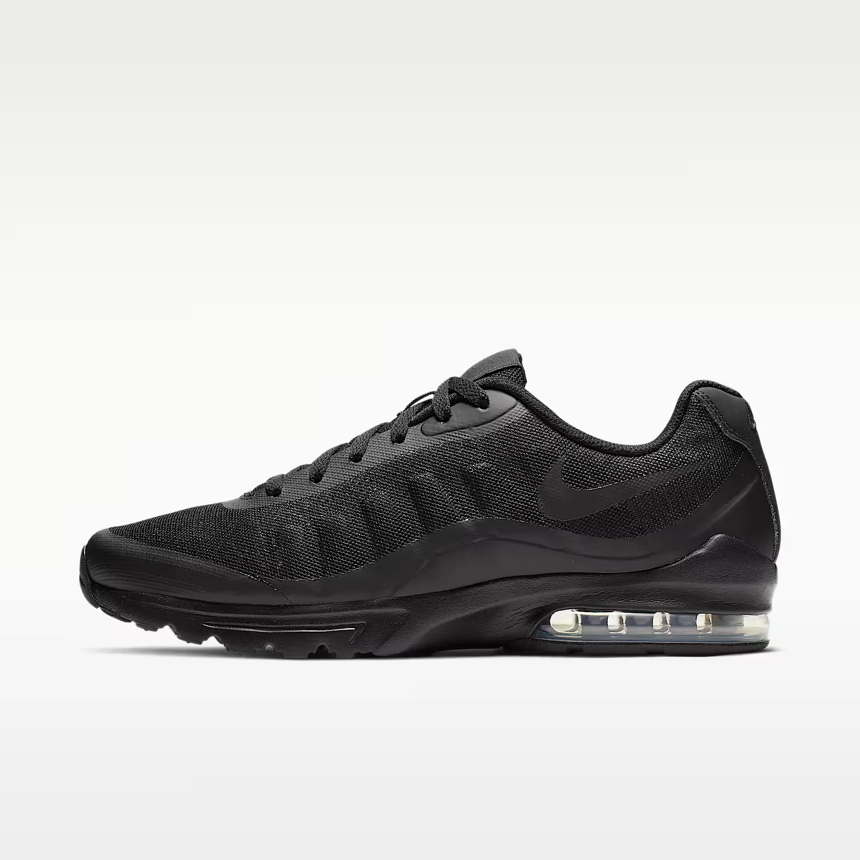 000000_Nike-Air-Max-Invigor_Black-Anthracite_749680-001_img0