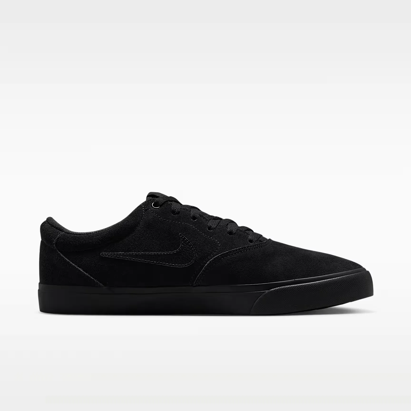 000000_Nike-Charge-Suede_Triple-Black_IB2750-002_img2
