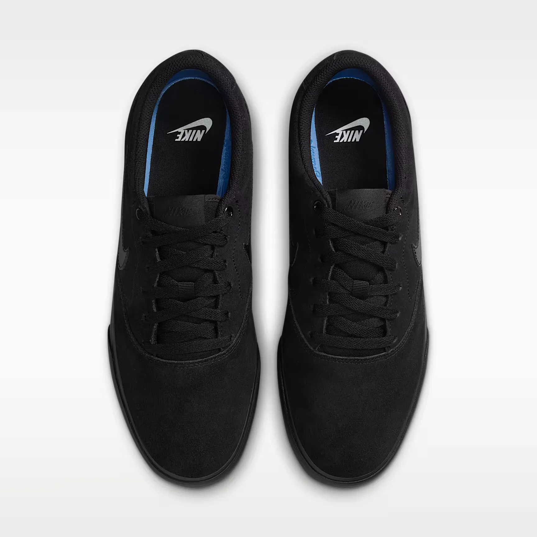 000000_Nike-Charge-Suede_Triple-Black_IB2750-002_img3