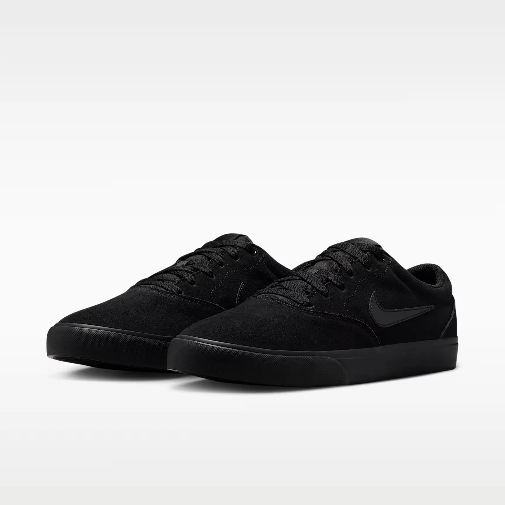 000000_Nike-Charge-Suede_Triple-Black_IB2750-002_img4