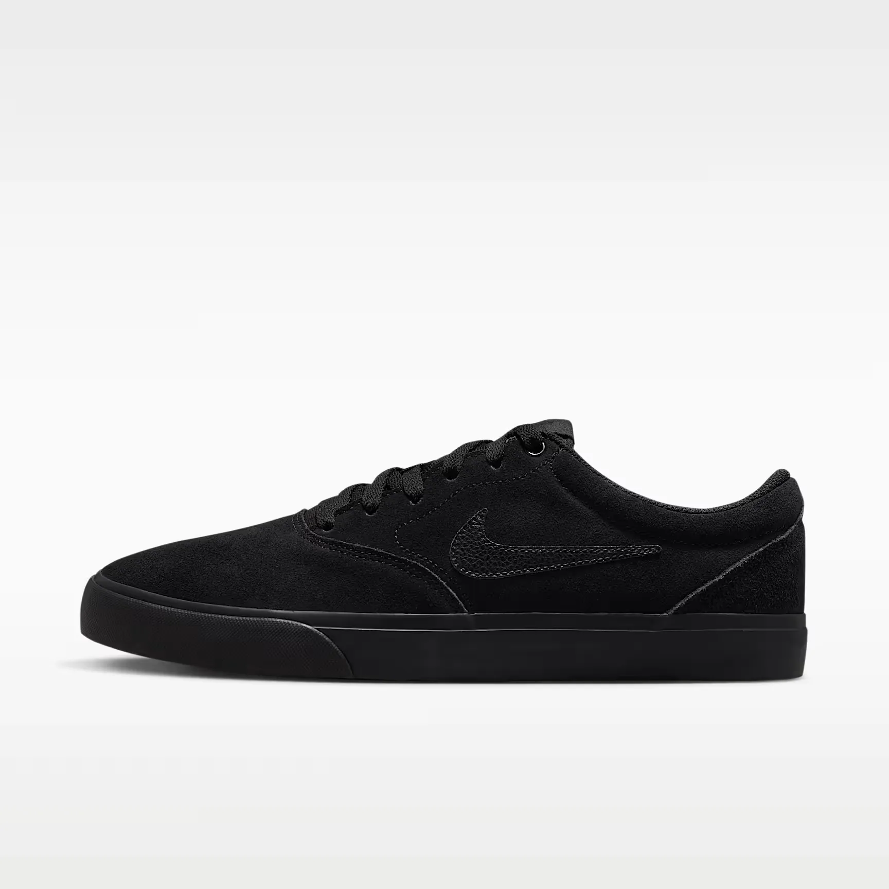 000000_Nike-Charge-Suede_Triple-Black_IB2750-002_img0