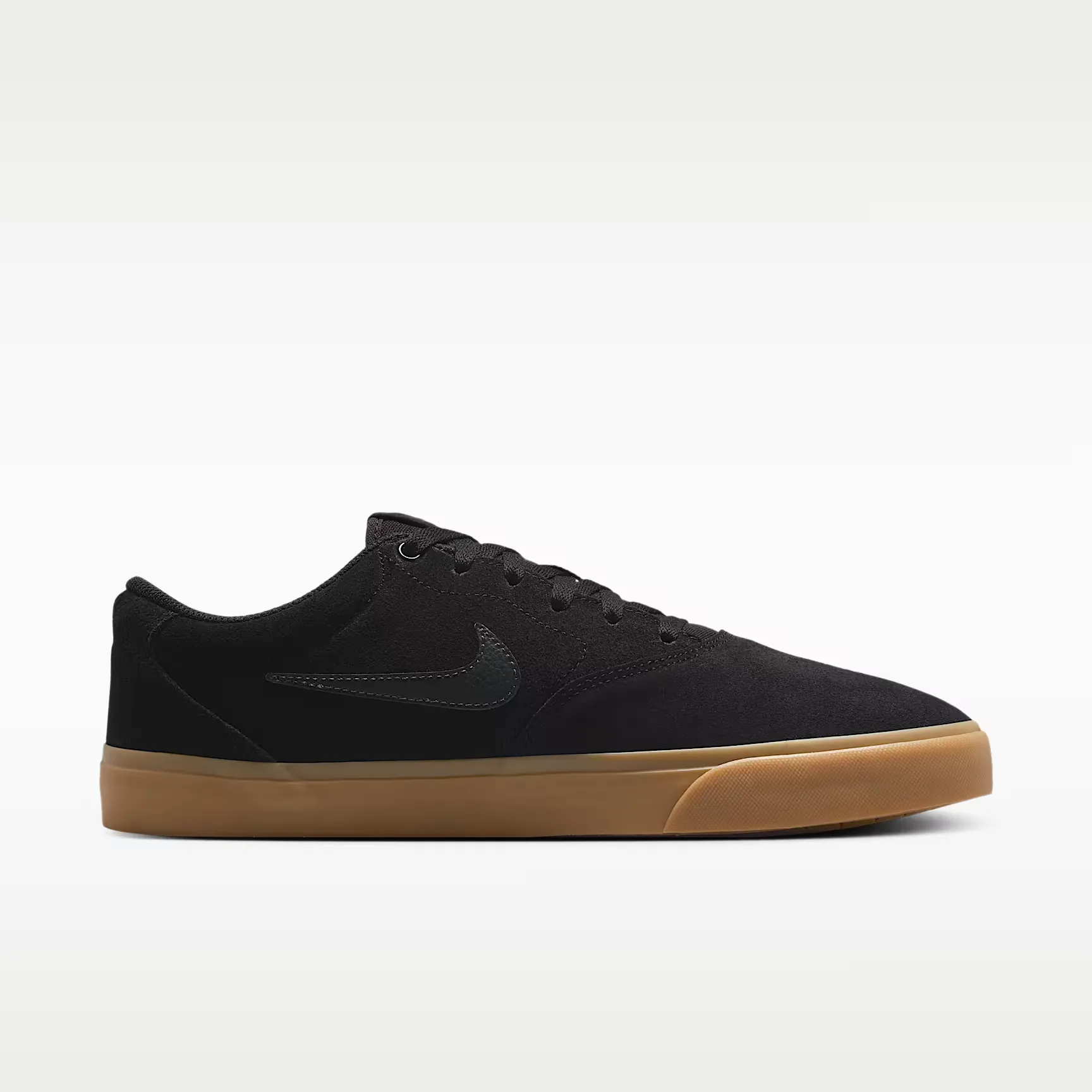 000000_Nike-Charge-Suede_Black-Gum_IB2750-003_img2