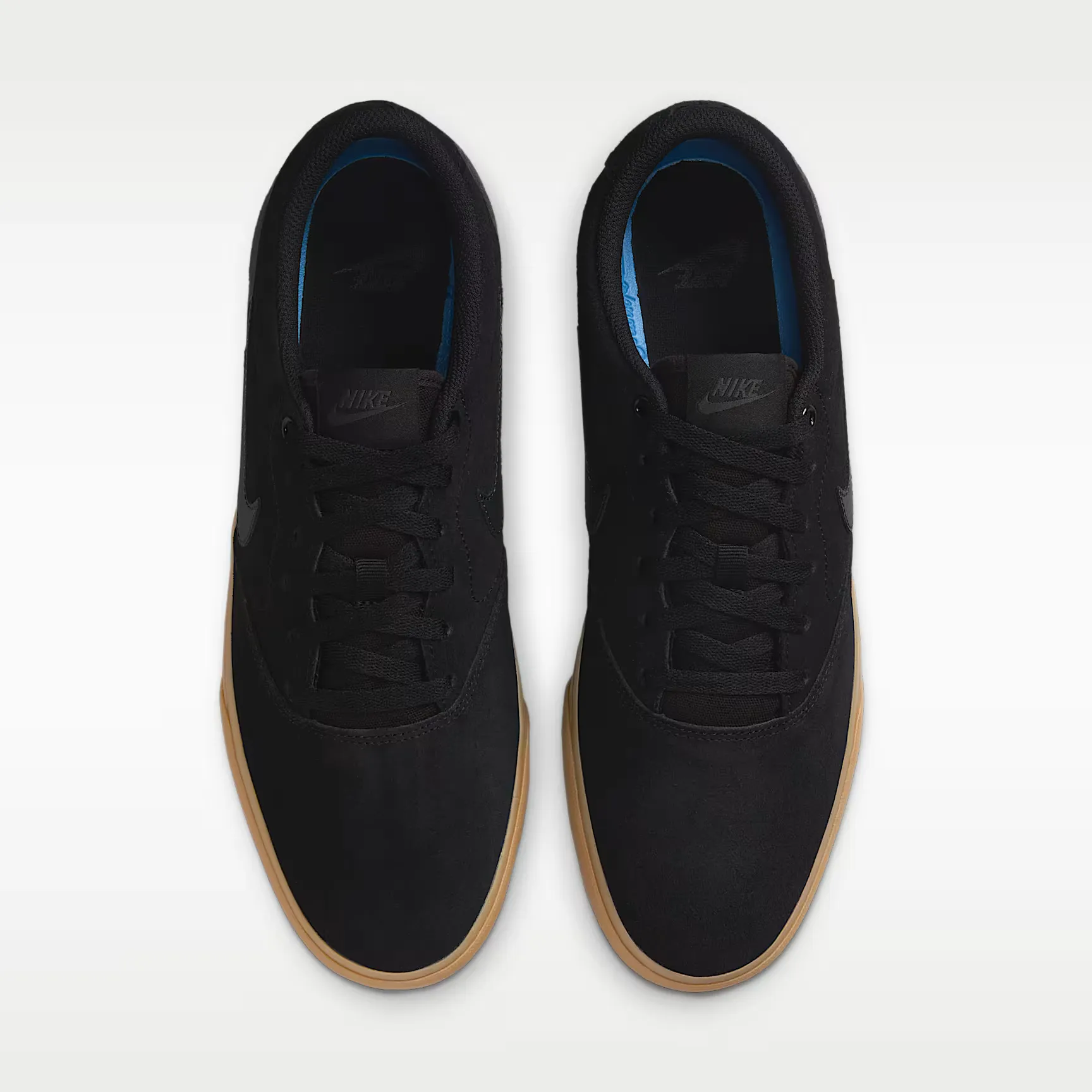000000_Nike-Charge-Suede_Black-Gum_IB2750-003_img3