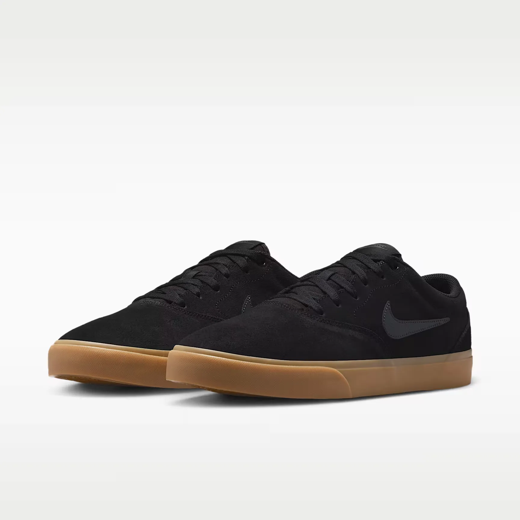 000000_Nike-Charge-Suede_Black-Gum_IB2750-003_img4