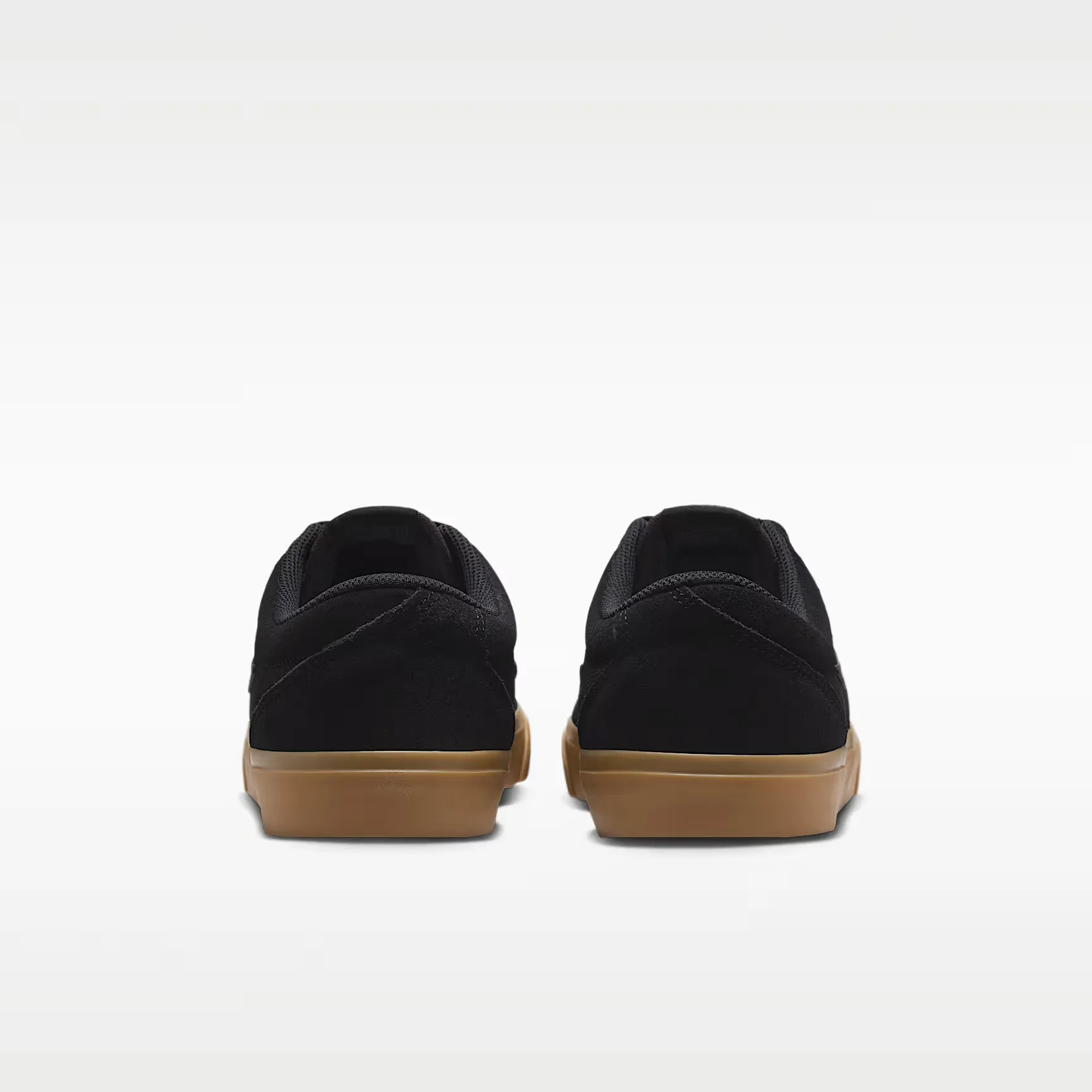 000000_Nike-Charge-Suede_Black-Gum_IB2750-003_img5