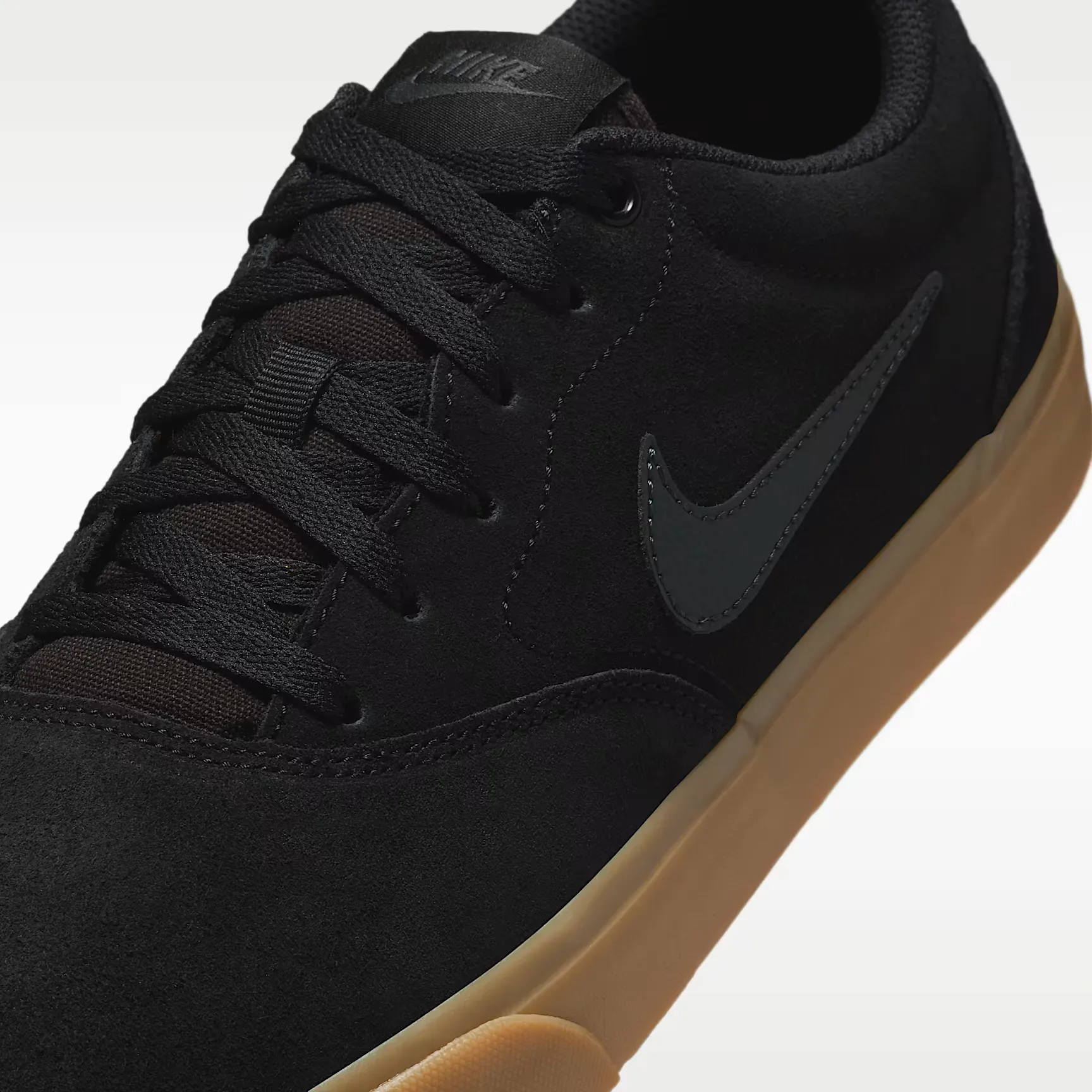 000000_Nike-Charge-Suede_Black-Gum_IB2750-003_img6