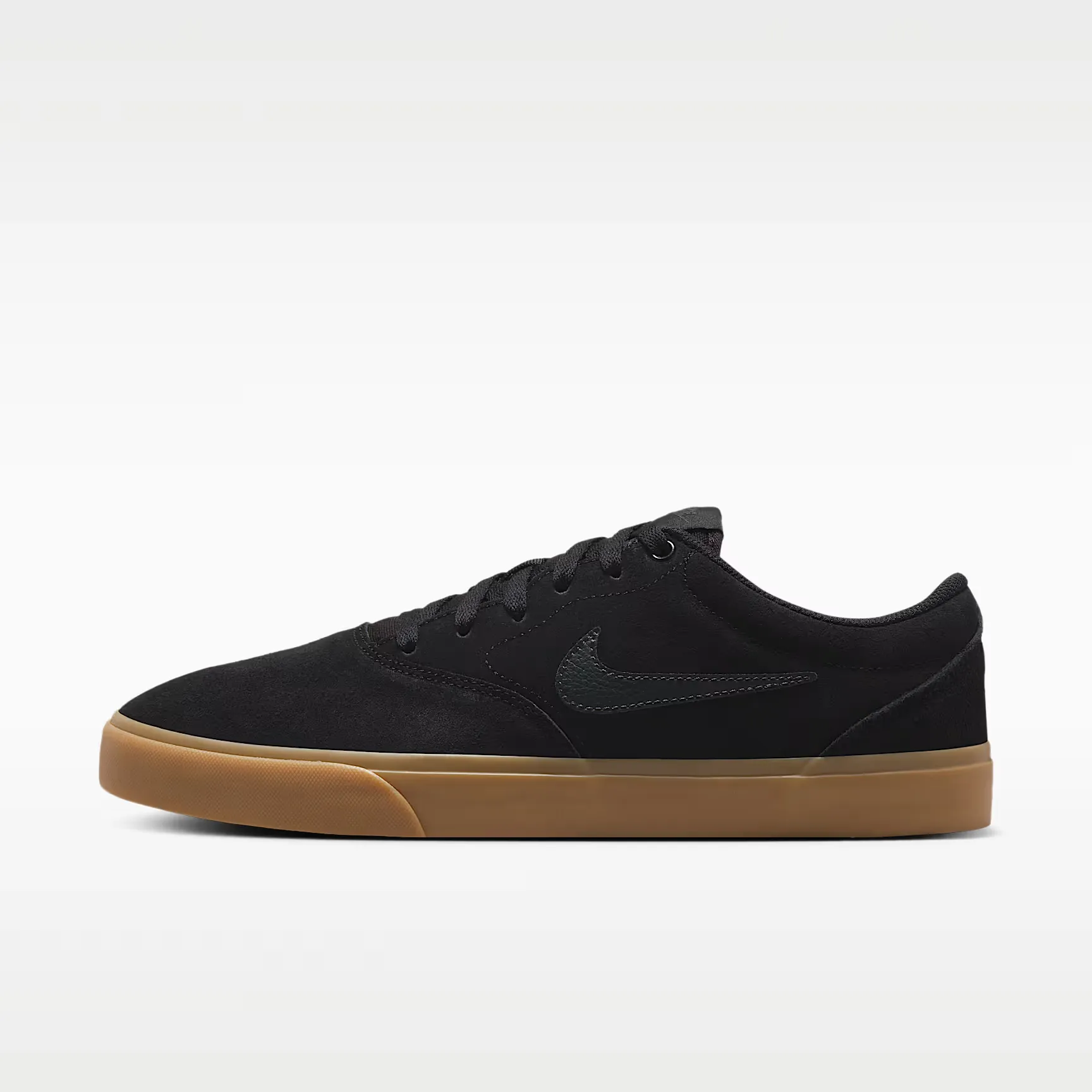000000_Nike-Charge-Suede_Black-Gum_IB2750-003_img0