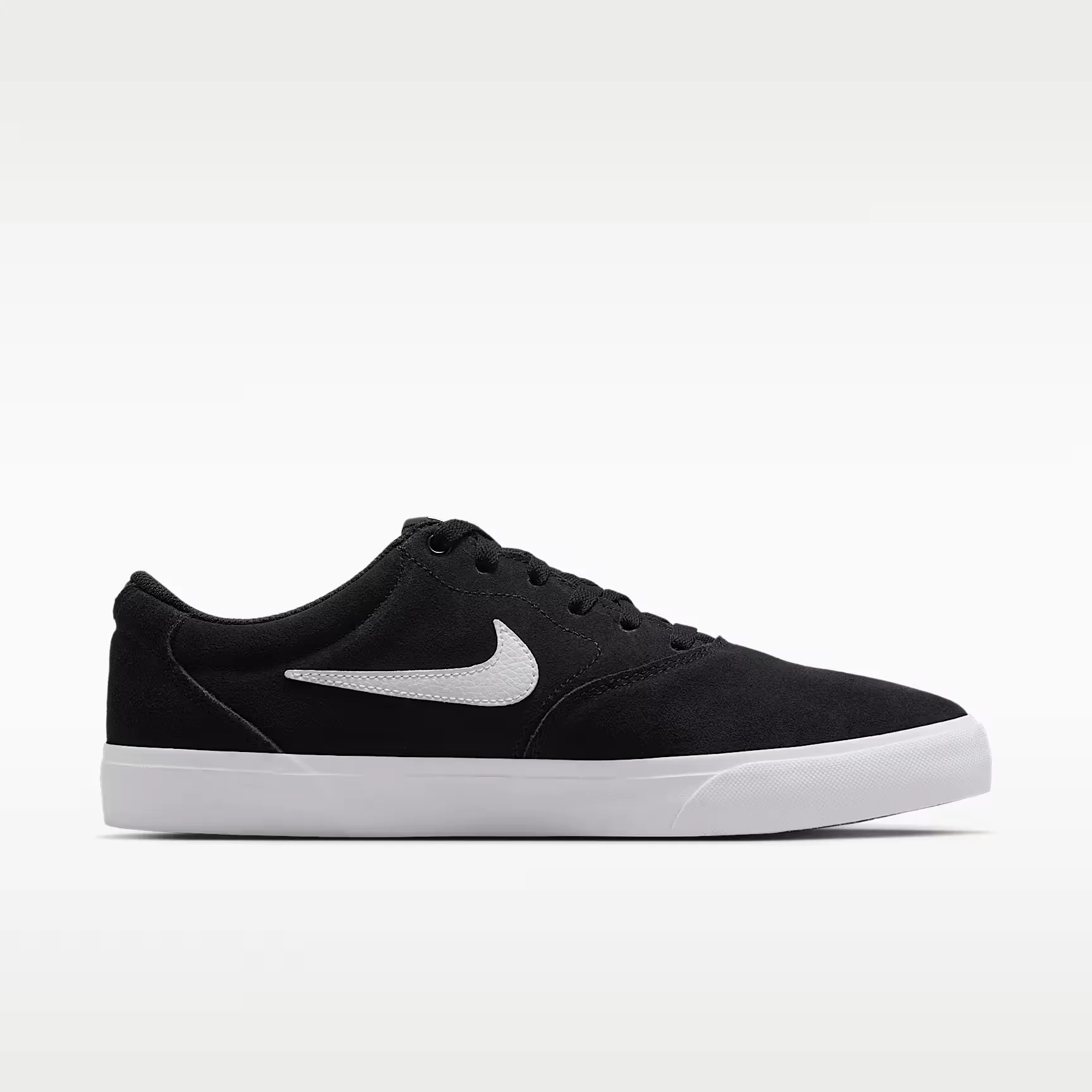 000000_Nike-SB-Charge-Suede_BlackBlackWhite_IB2750-001_img2
