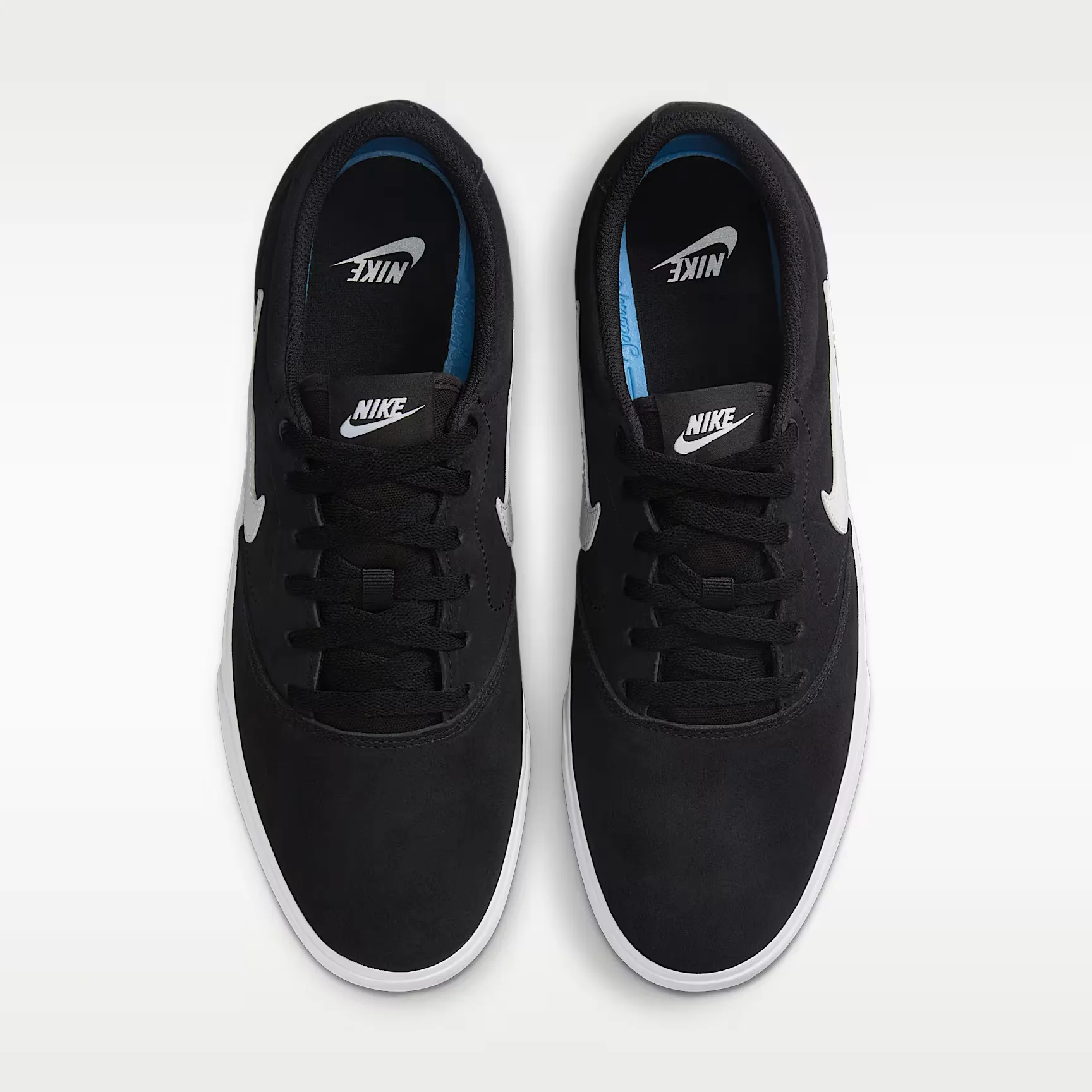 000000_Nike-SB-Charge-Suede_BlackBlackWhite_IB2750-001_img3