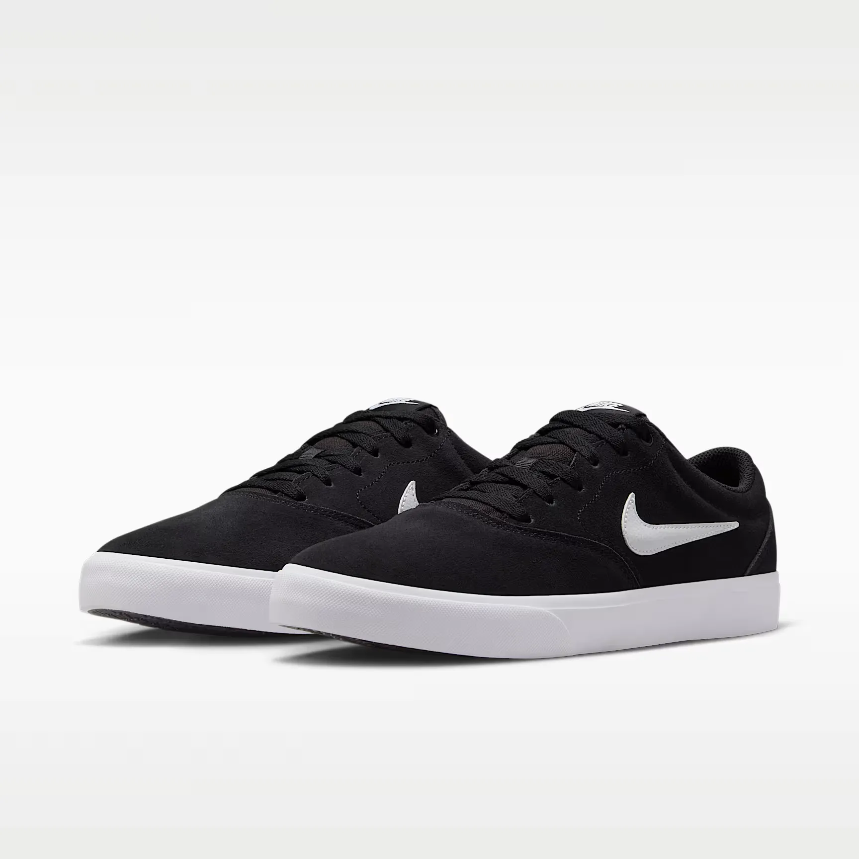 000000_Nike-SB-Charge-Suede_BlackBlackWhite_IB2750-001_img4