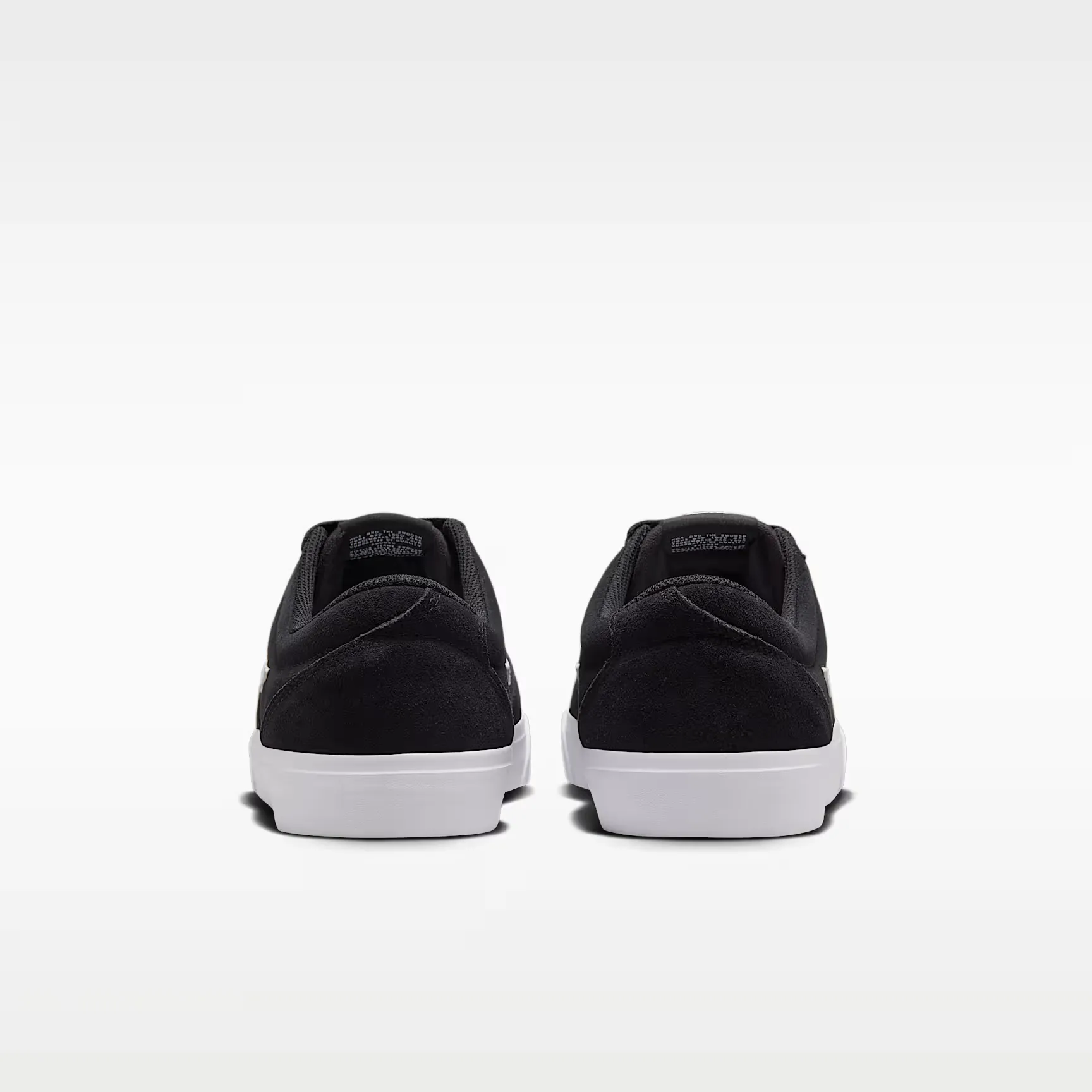 000000_Nike-SB-Charge-Suede_BlackBlackWhite_IB2750-001_img5