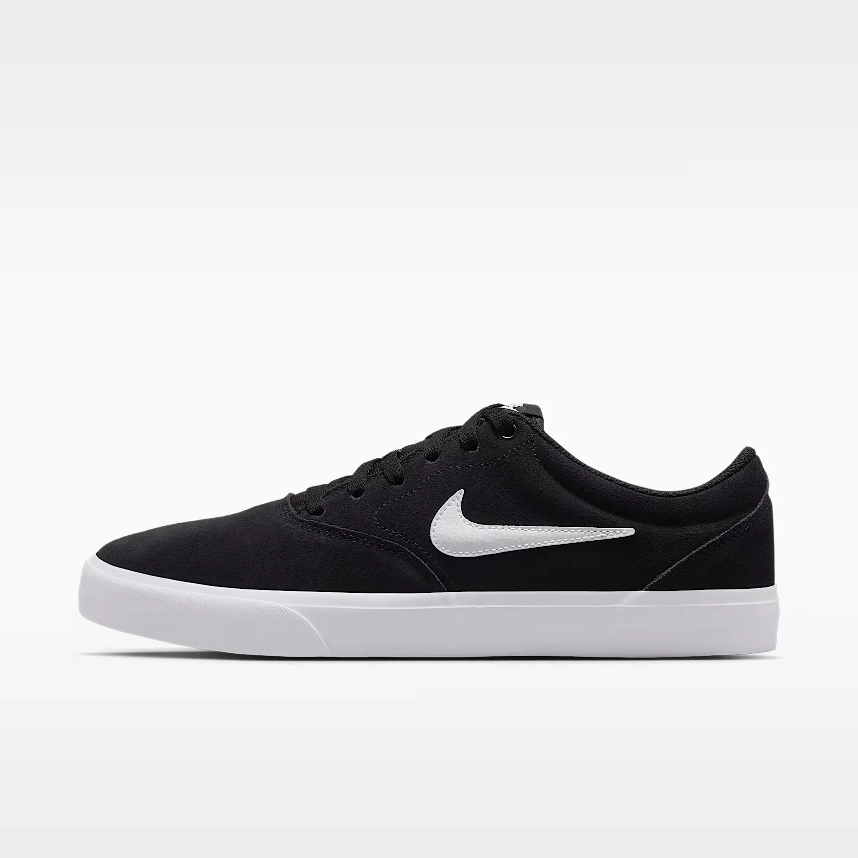 000000_Nike-SB-Charge-Suede_BlackBlackWhite_IB2750-001_img0
