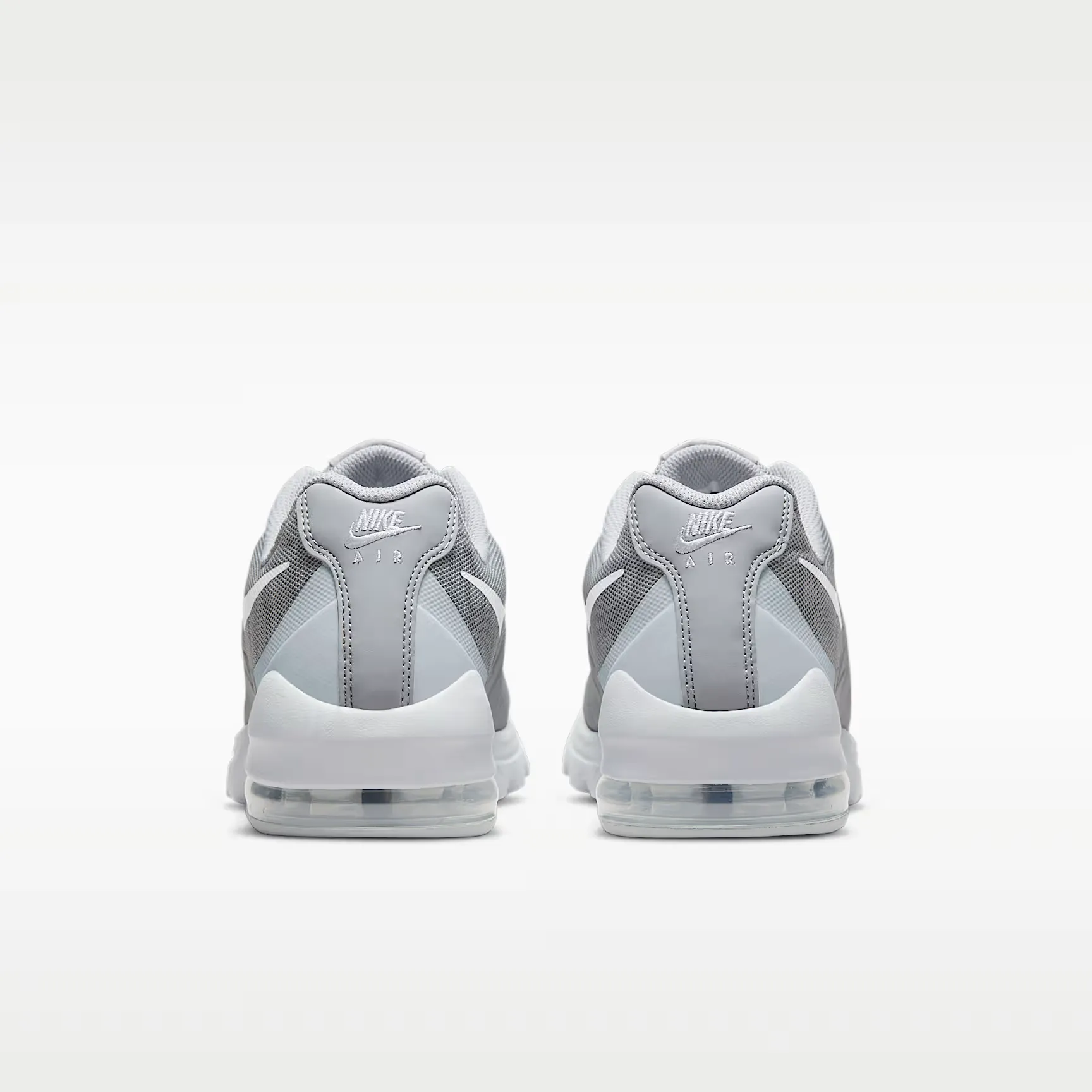 000000_Nike-Air-Max-Invigor_Wolf-Grey-White_749680-005_img5