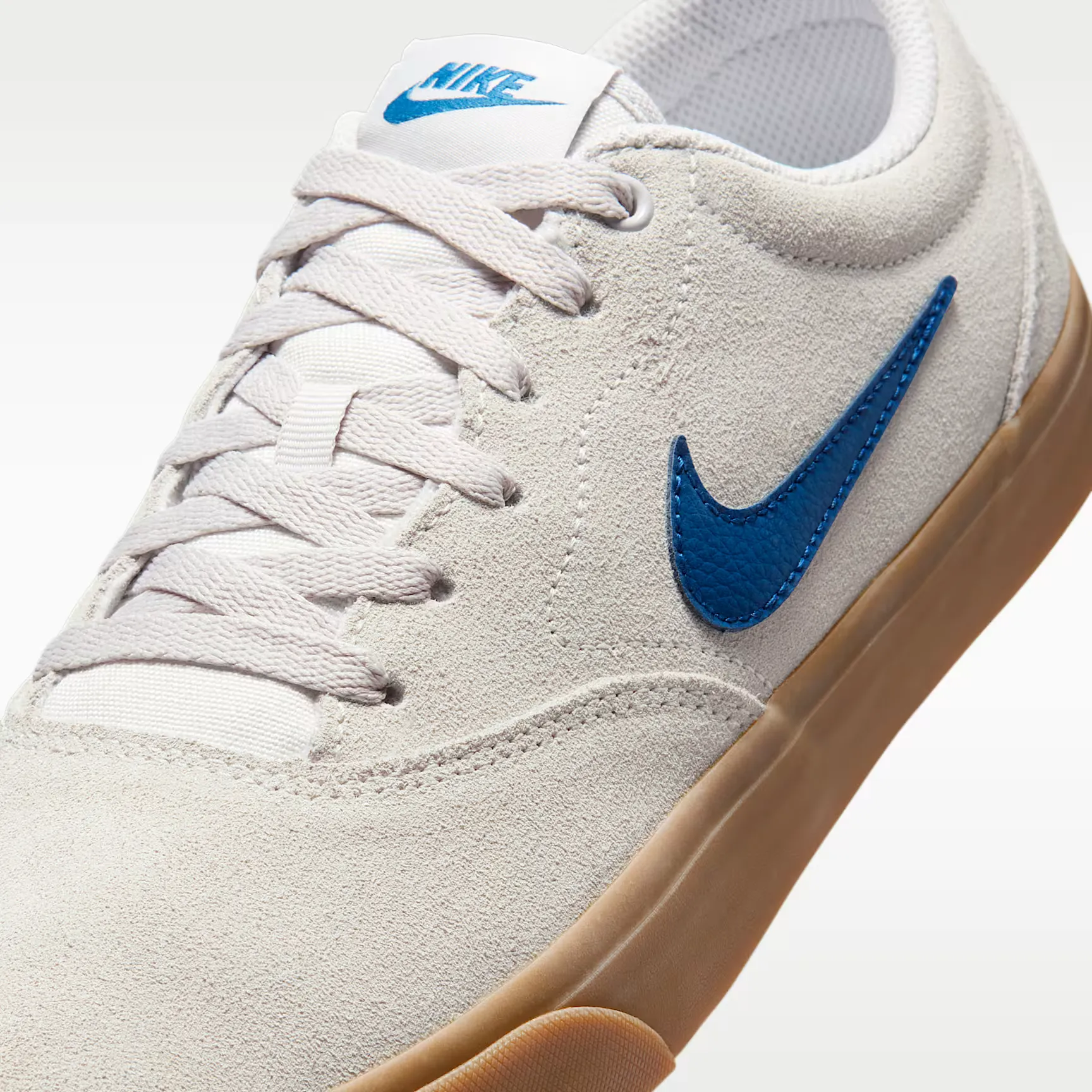 000000_Nike-Charge-Suede_Vast-Grey-Court-Blue_IB2750-005_img6