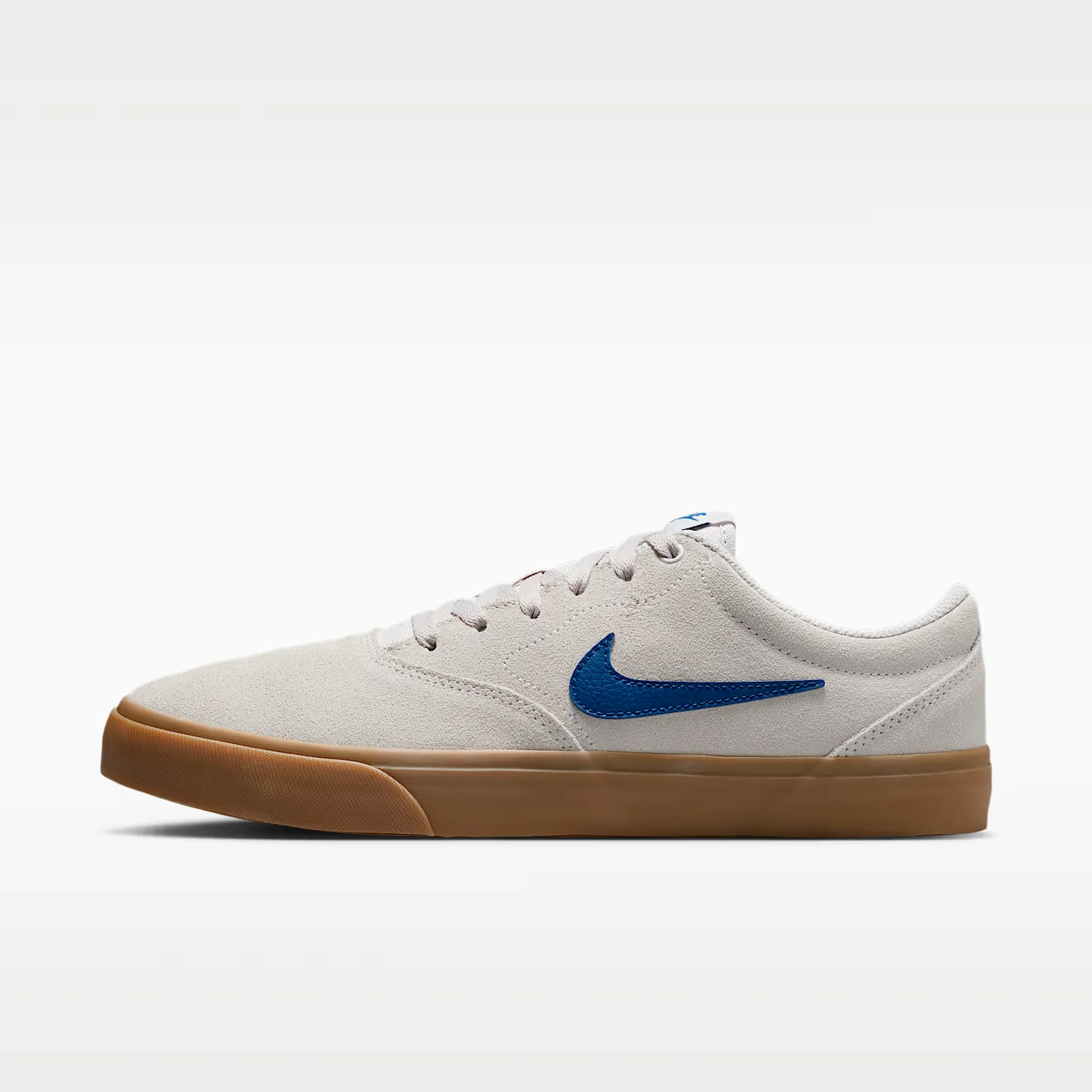 000000_Nike-Charge-Suede_Vast-Grey-Court-Blue_IB2750-005_img0