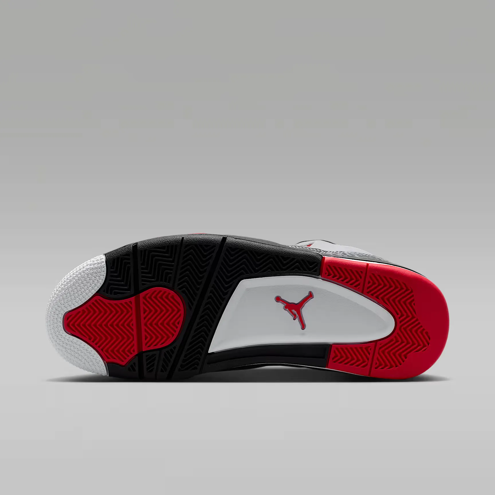 000000_Jordan-Son-of-Mars-Low_Cement-Grey-Gym-Red_580603-004_img1