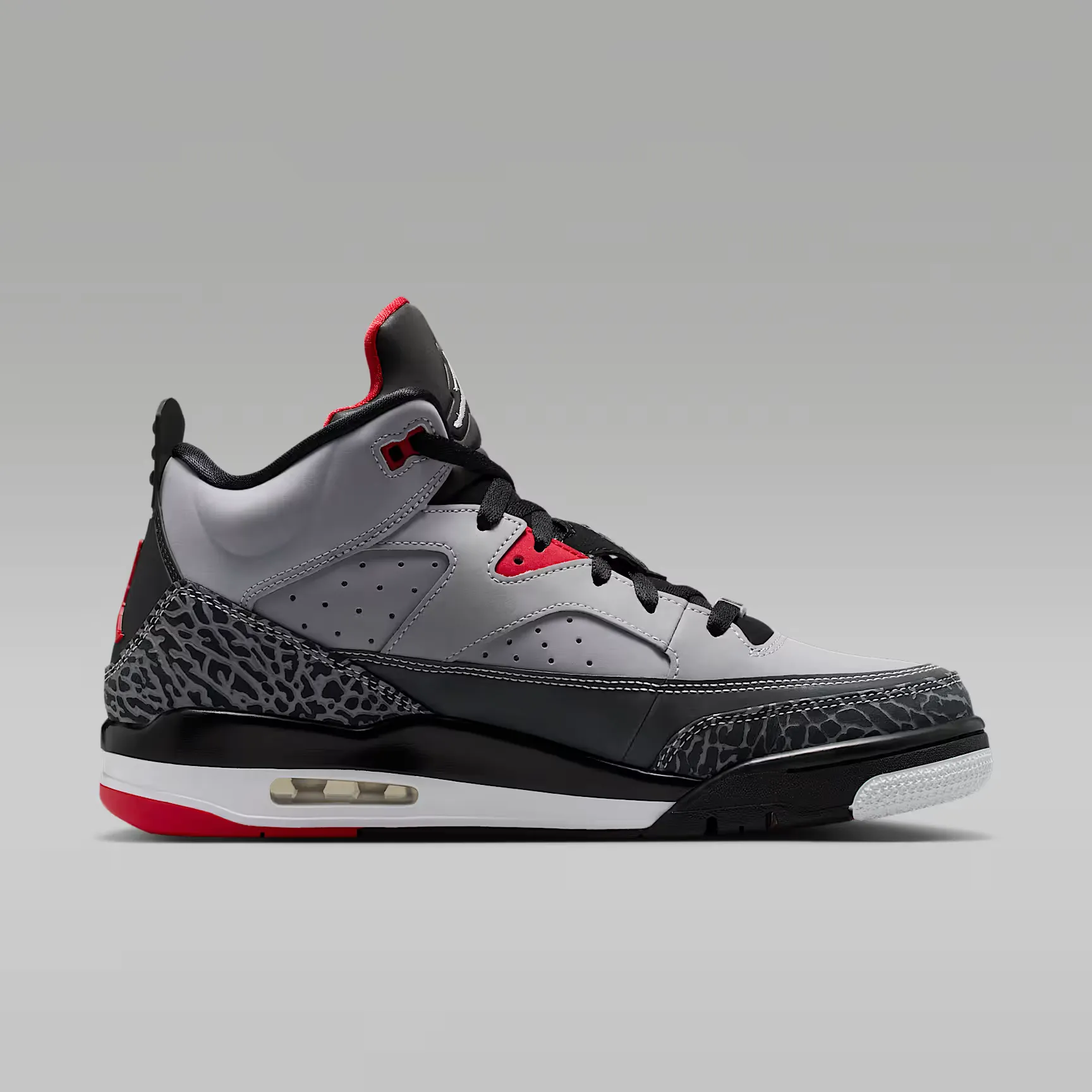 000000_Jordan-Son-of-Mars-Low_Cement-Grey-Gym-Red_580603-004_img2