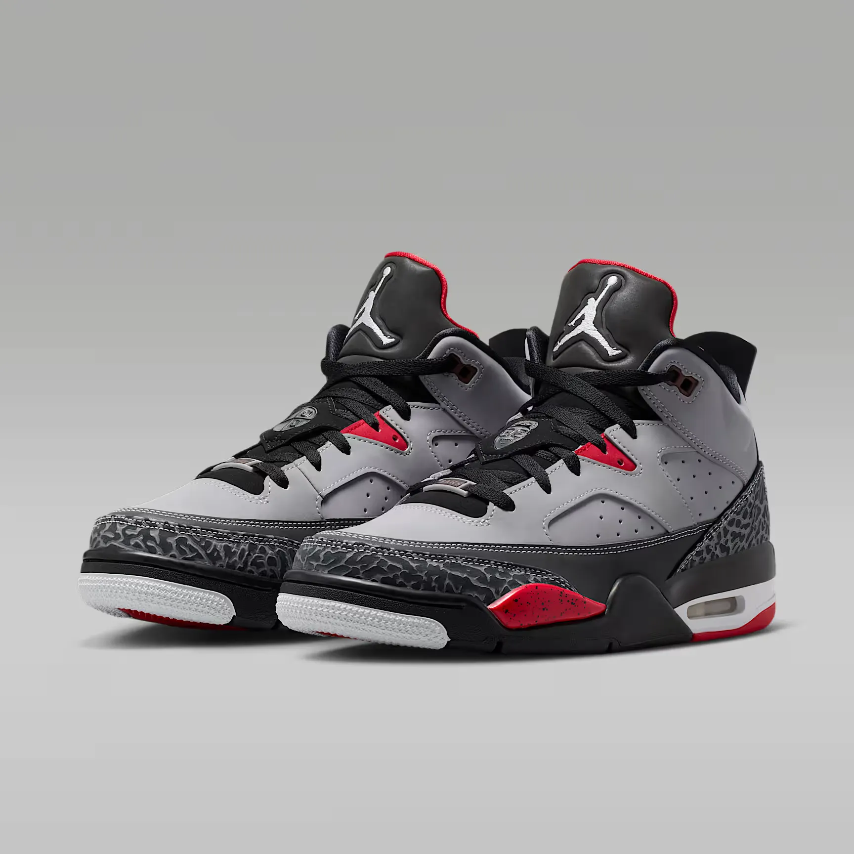 000000_Jordan-Son-of-Mars-Low_Cement-Grey-Gym-Red_580603-004_img4