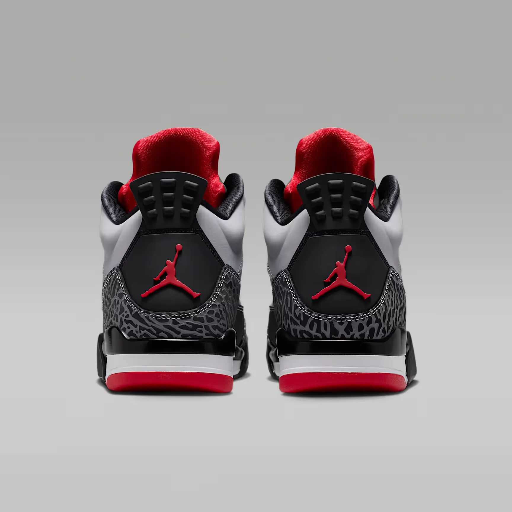 000000_Jordan-Son-of-Mars-Low_Cement-Grey-Gym-Red_580603-004_img5