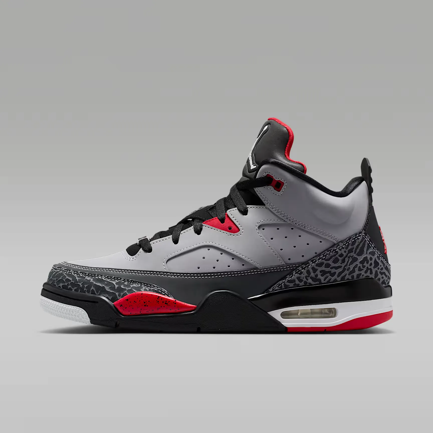 000000_Jordan-Son-of-Mars-Low_Cement-Grey-Gym-Red_580603-004_img0