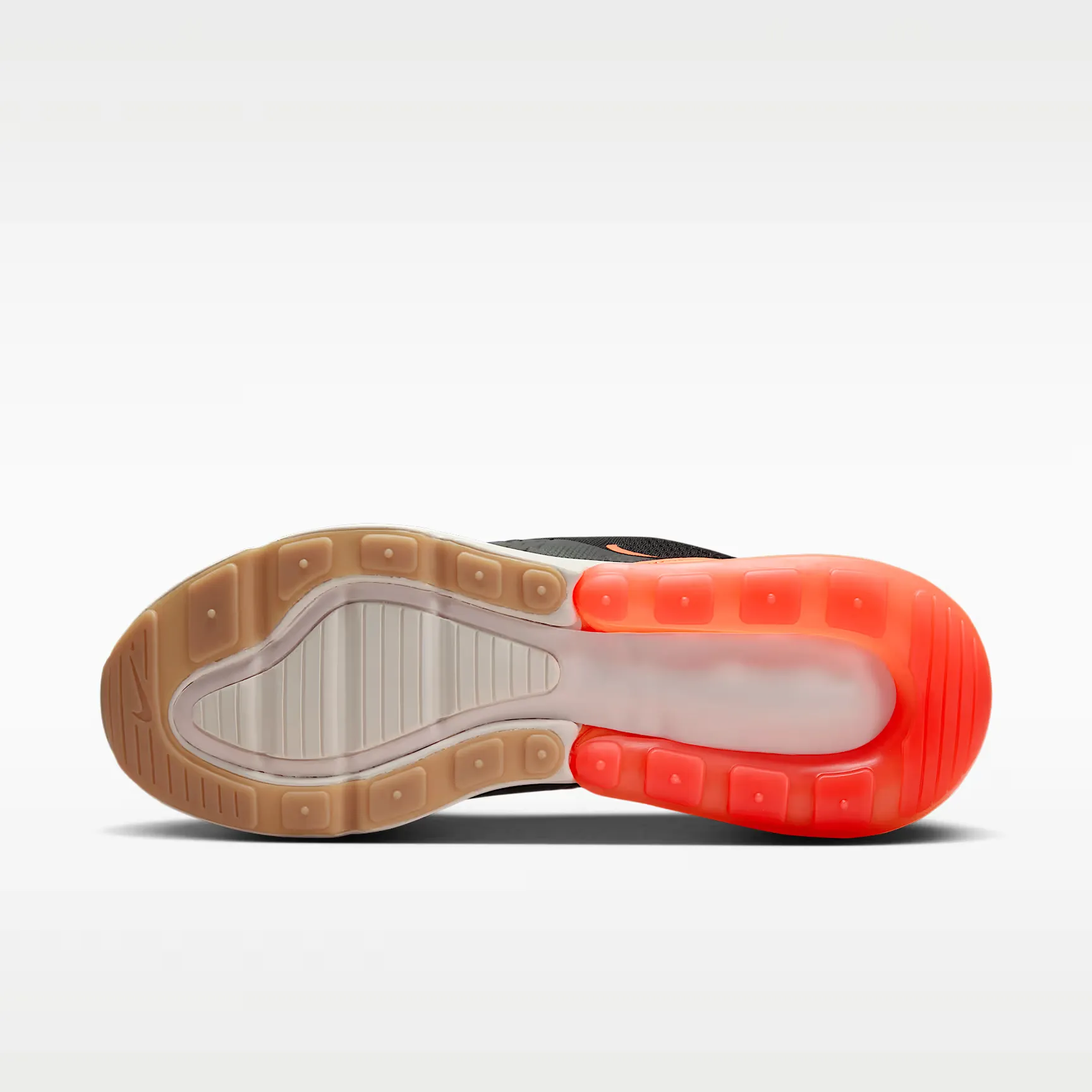000000_Nike-Air-Max-270_Black-Total-Orange_AH8050-030_img1