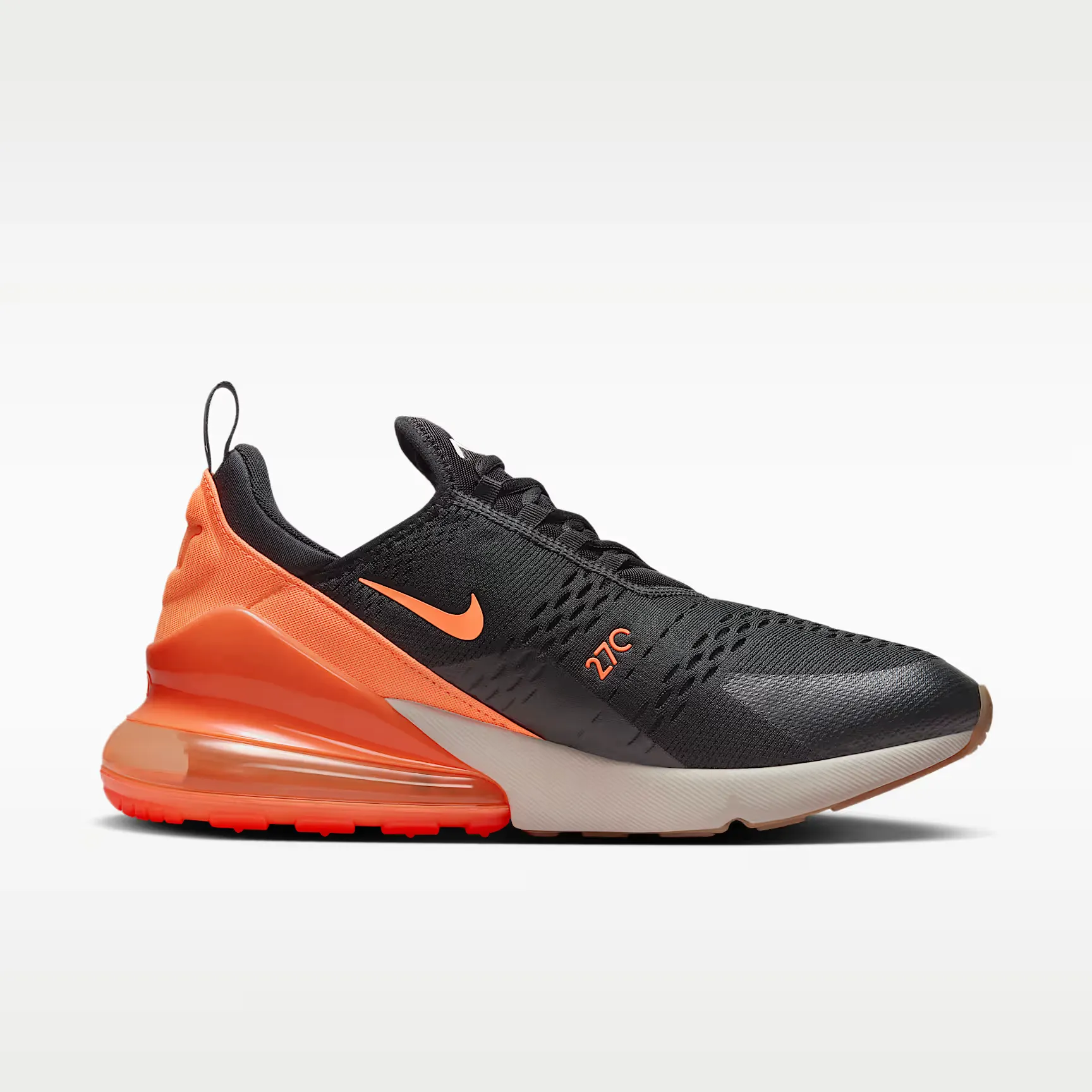 000000_Nike-Air-Max-270_Black-Total-Orange_AH8050-030_img2