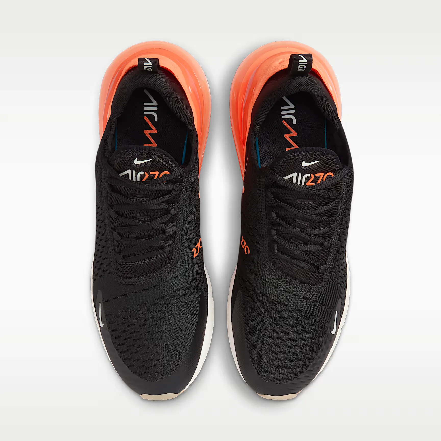 000000_Nike-Air-Max-270_Black-Total-Orange_AH8050-030_img3