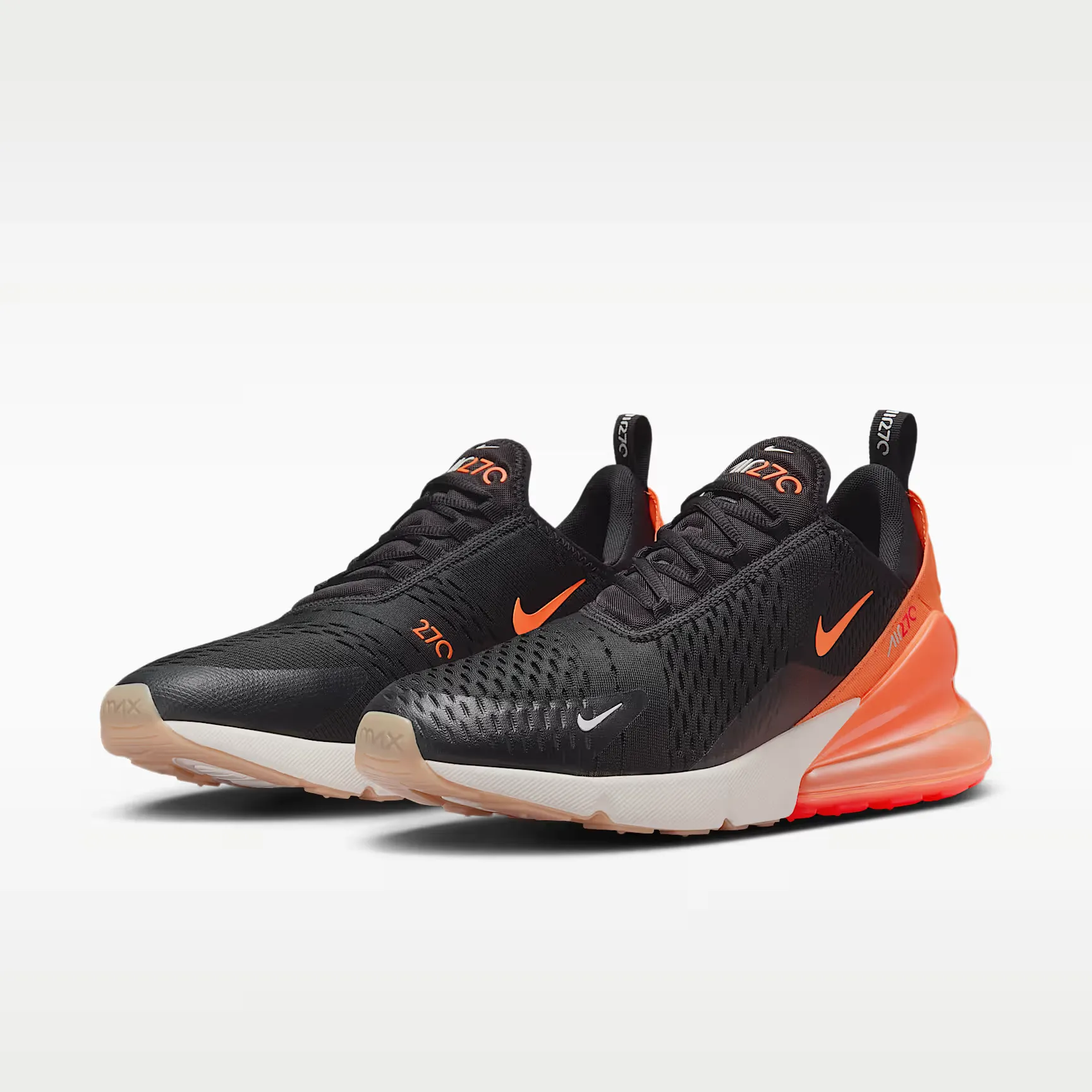 000000_Nike-Air-Max-270_Black-Total-Orange_AH8050-030_img4