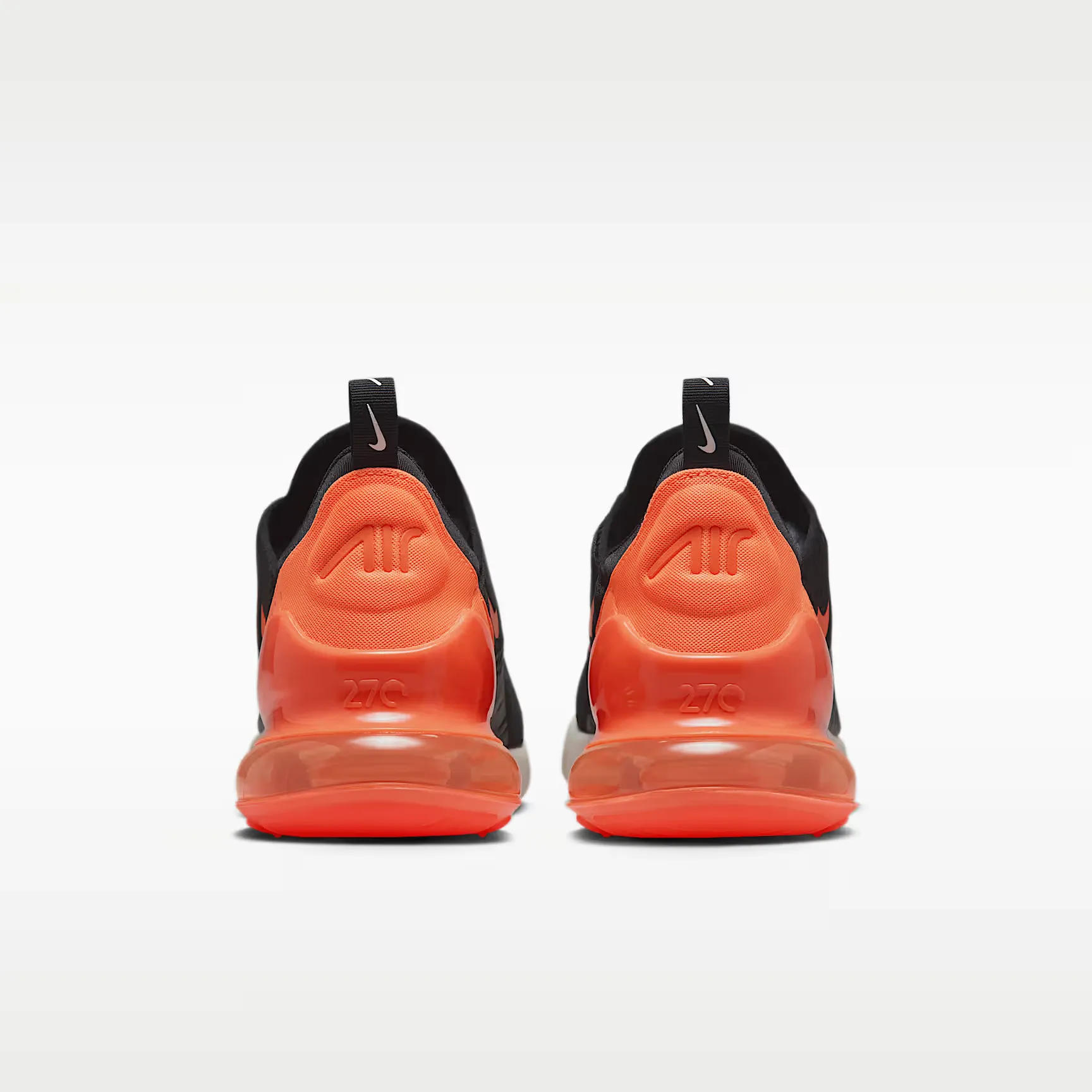000000_Nike-Air-Max-270_Black-Total-Orange_AH8050-030_img5