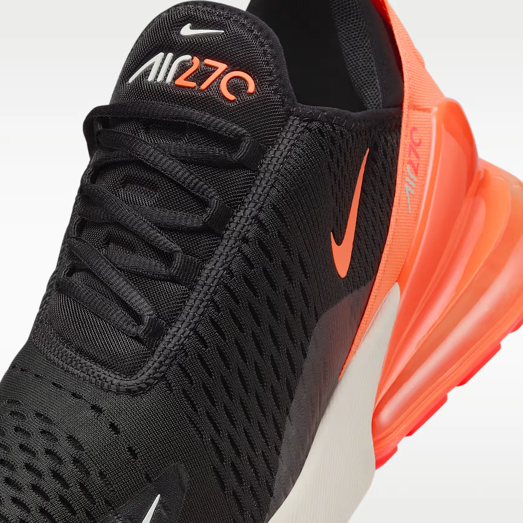 Nike Air Max 270 