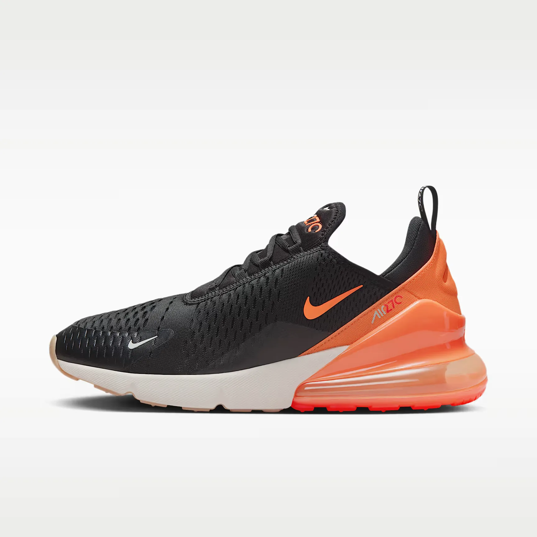 000000_Nike-Air-Max-270_Black-Total-Orange_AH8050-030_img0