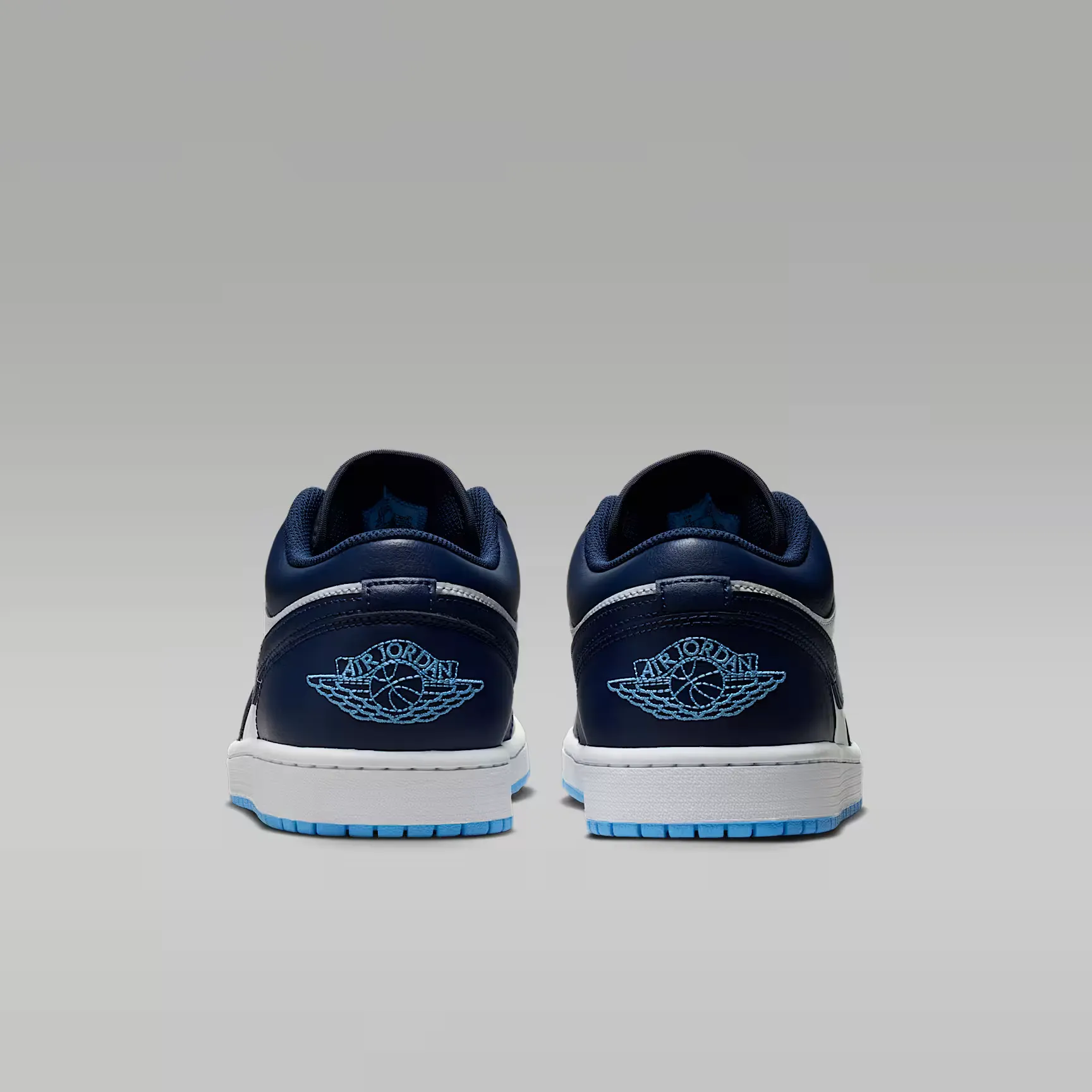 Air Jordan 1 Low 