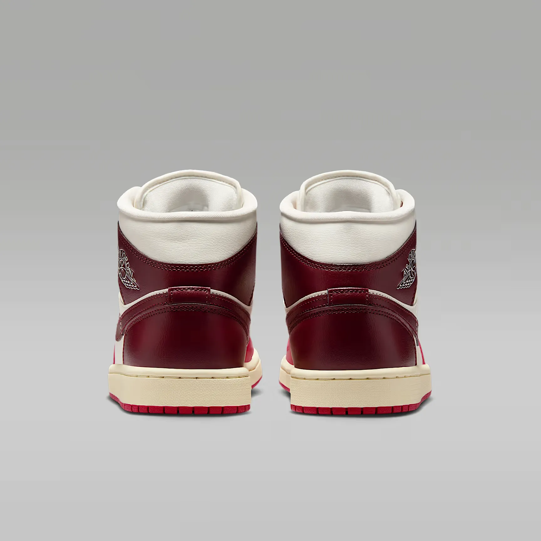 000000_Air-Jordan-1-Mid-WMNS_Mystic-Hibiscus_BQ6472-119_img5