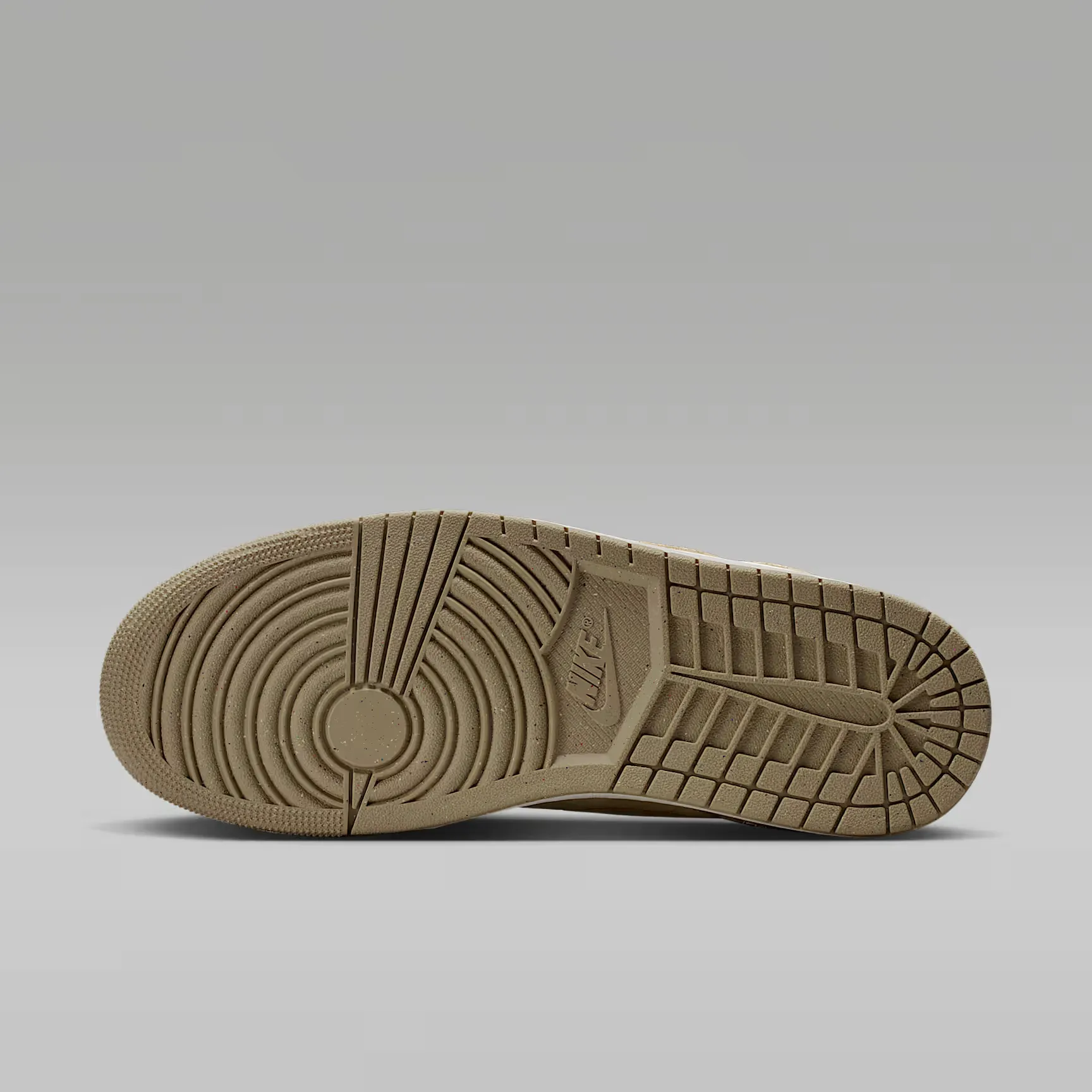 000000_Air-Jordan-1-Mid-SE-Craft_Khaki_FQ3224-200_img1