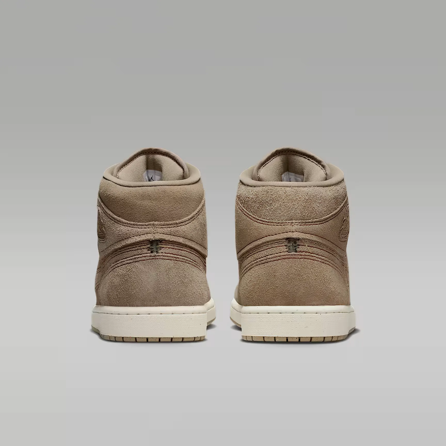 000000_Air-Jordan-1-Mid-SE-Craft_Khaki_FQ3224-200_img5