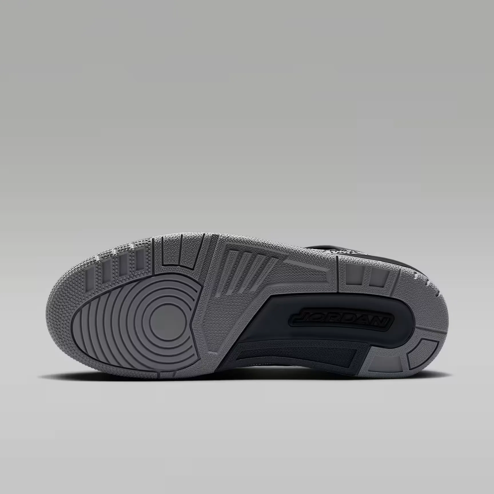 000000_Jordan-Spizike-Low_Infrared_FQ1759-011_img1