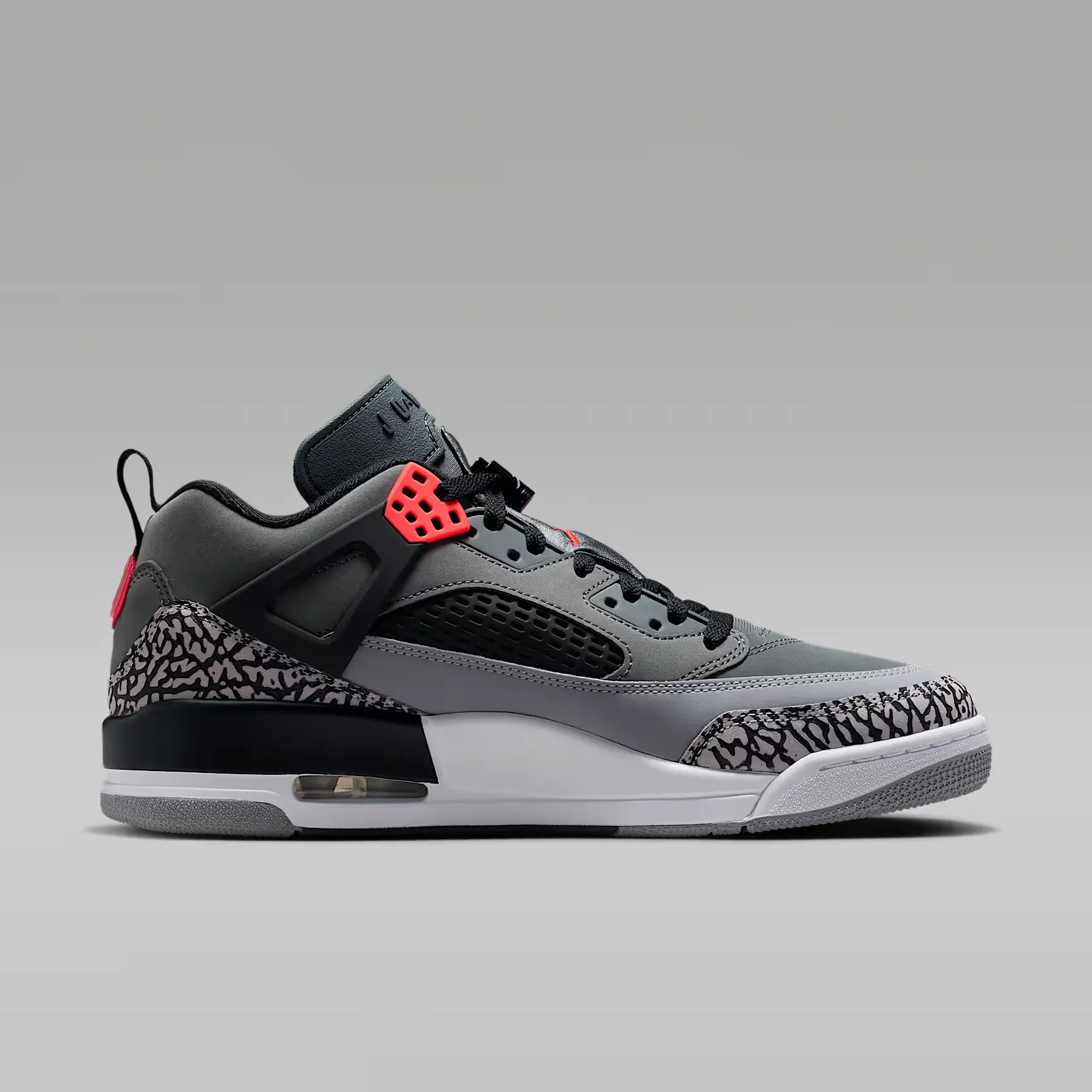 000000_Jordan-Spizike-Low_Infrared_FQ1759-011_img2