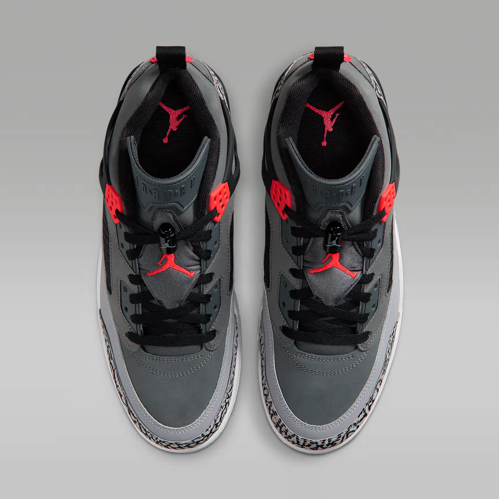 000000_Jordan-Spizike-Low_Infrared_FQ1759-011_img3