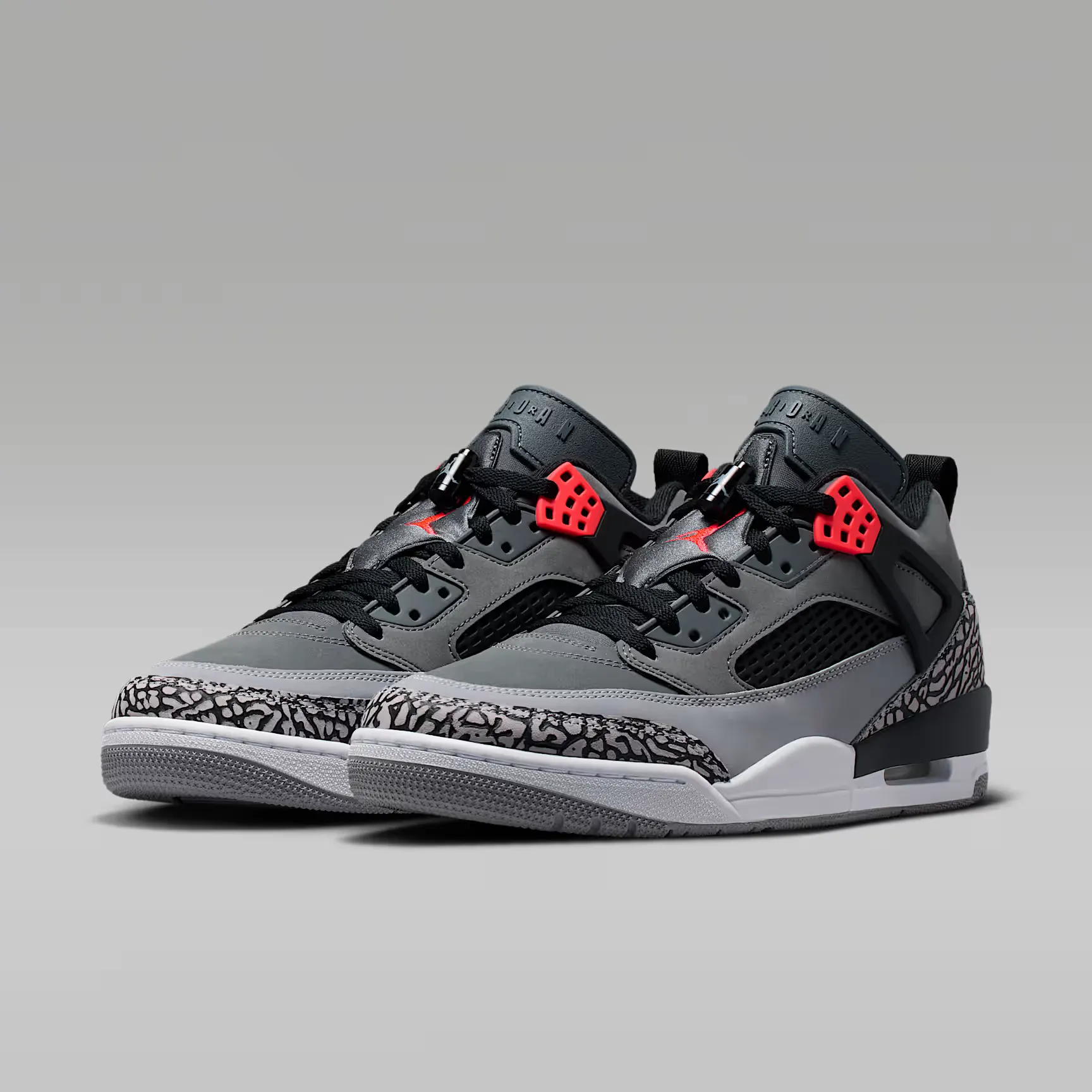 000000_Jordan-Spizike-Low_Infrared_FQ1759-011_img4