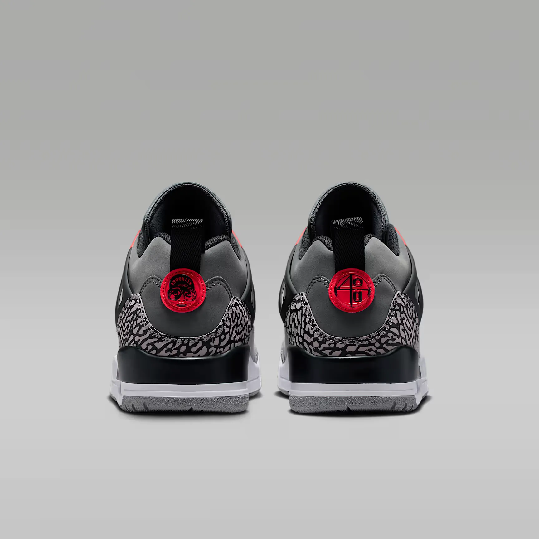 000000_Jordan-Spizike-Low_Infrared_FQ1759-011_img5