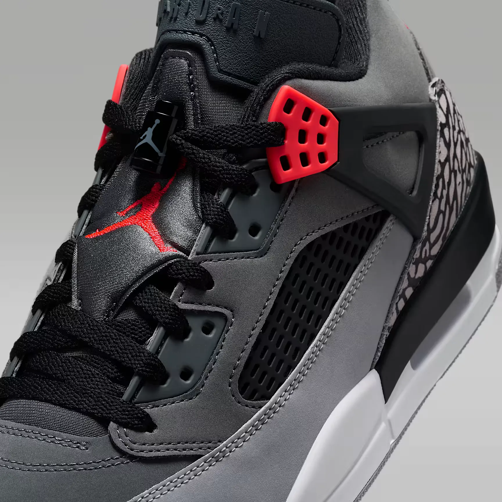 000000_Jordan-Spizike-Low_Infrared_FQ1759-011_img6