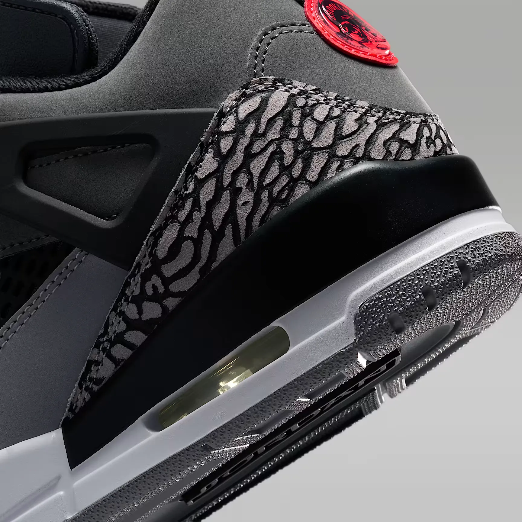 000000_Jordan-Spizike-Low_Infrared_FQ1759-011_img7