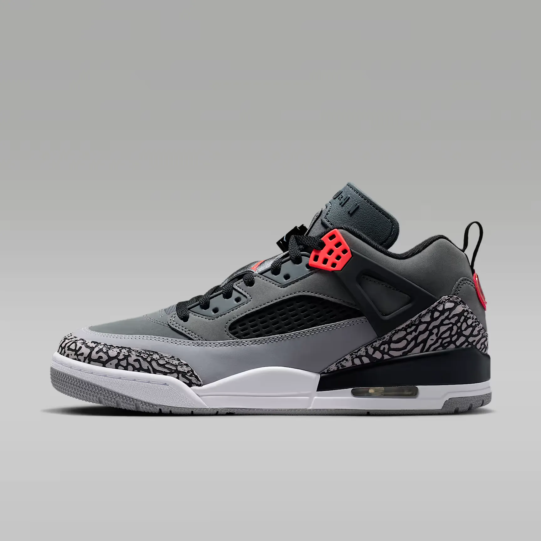000000_Jordan-Spizike-Low_Infrared_FQ1759-011_img0